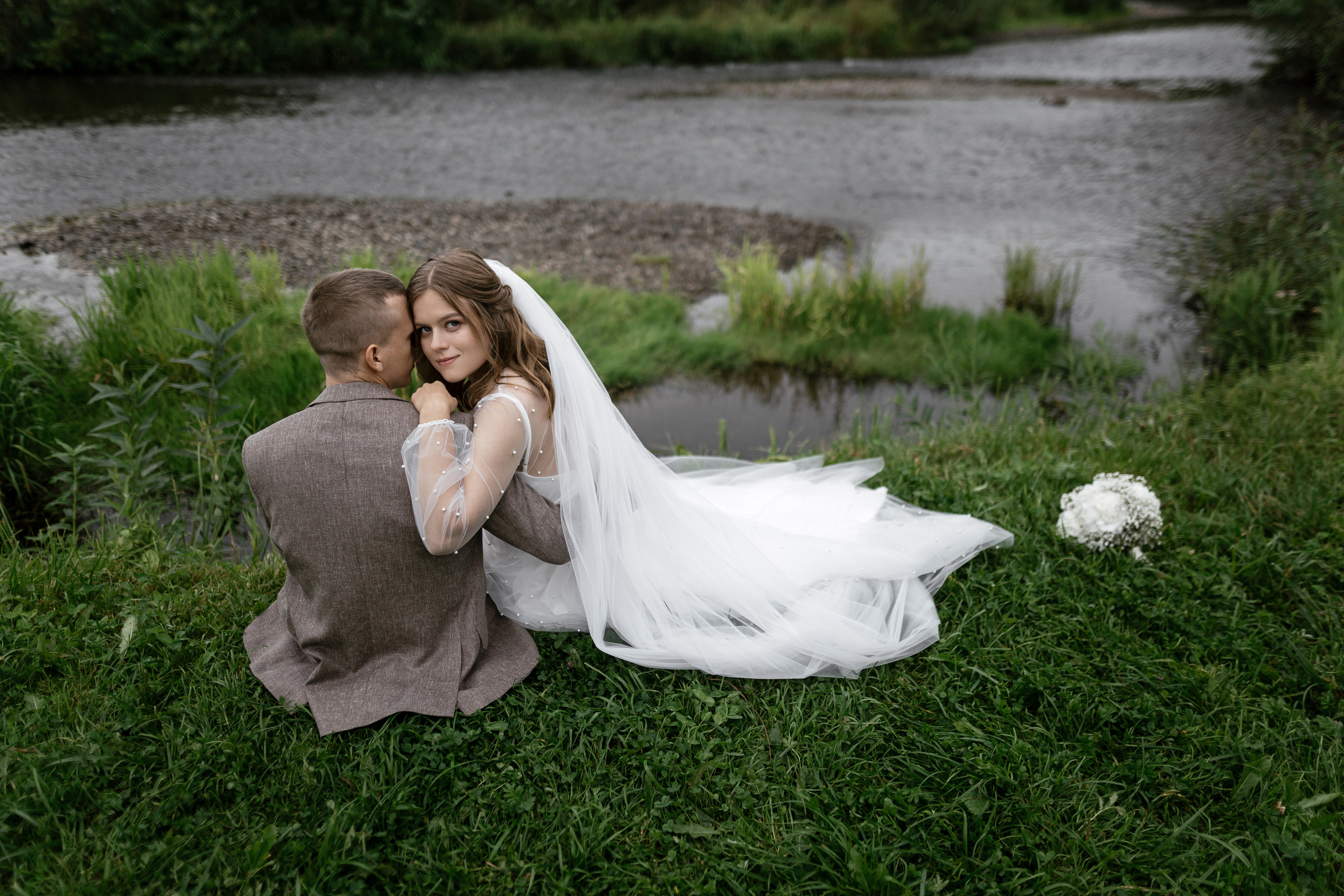 12.08.2021. Фотограф Томск, Новосибирск Влад Свириденко