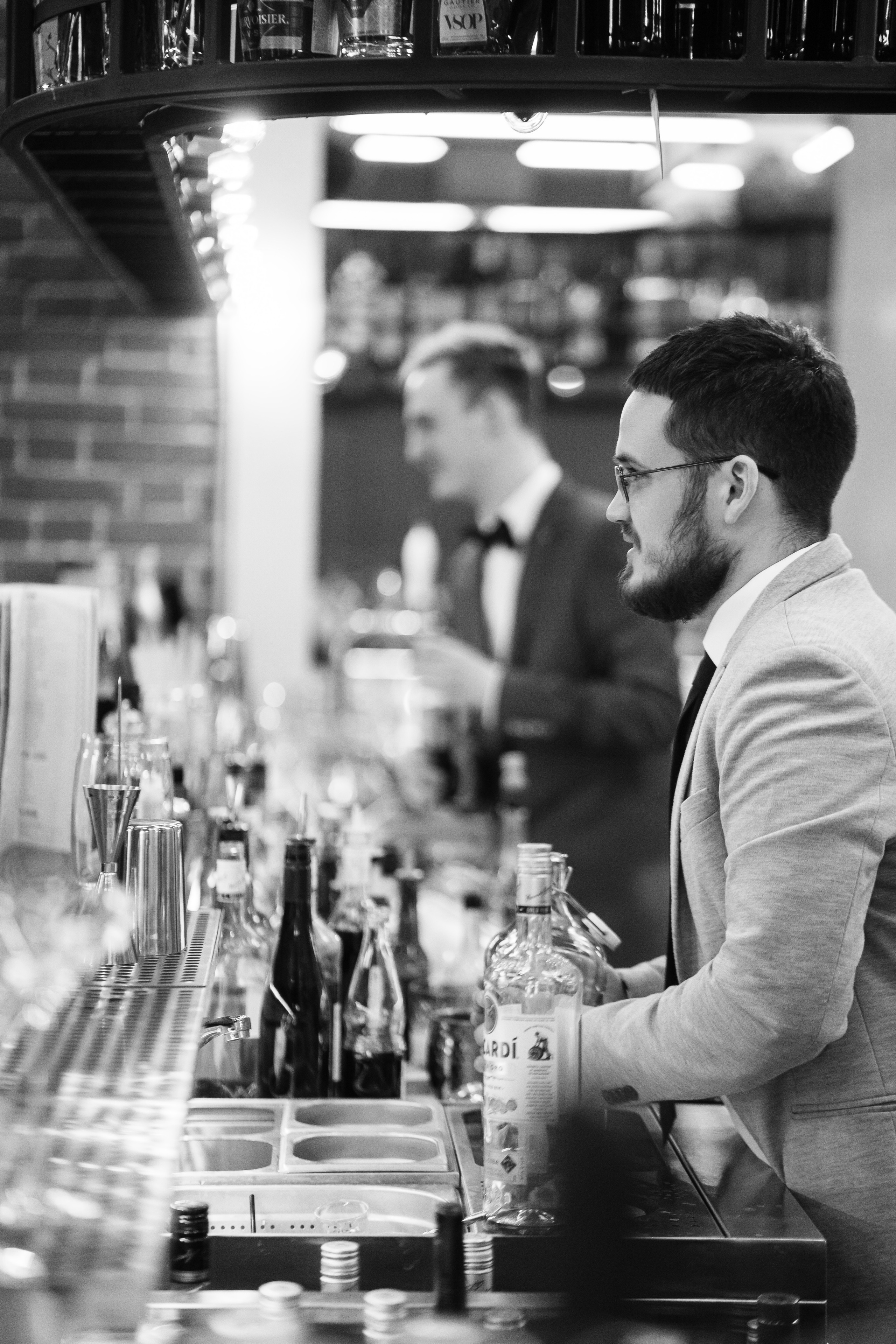 Снегири. Фотограф Томск, Новосибирск Влад Свириденко