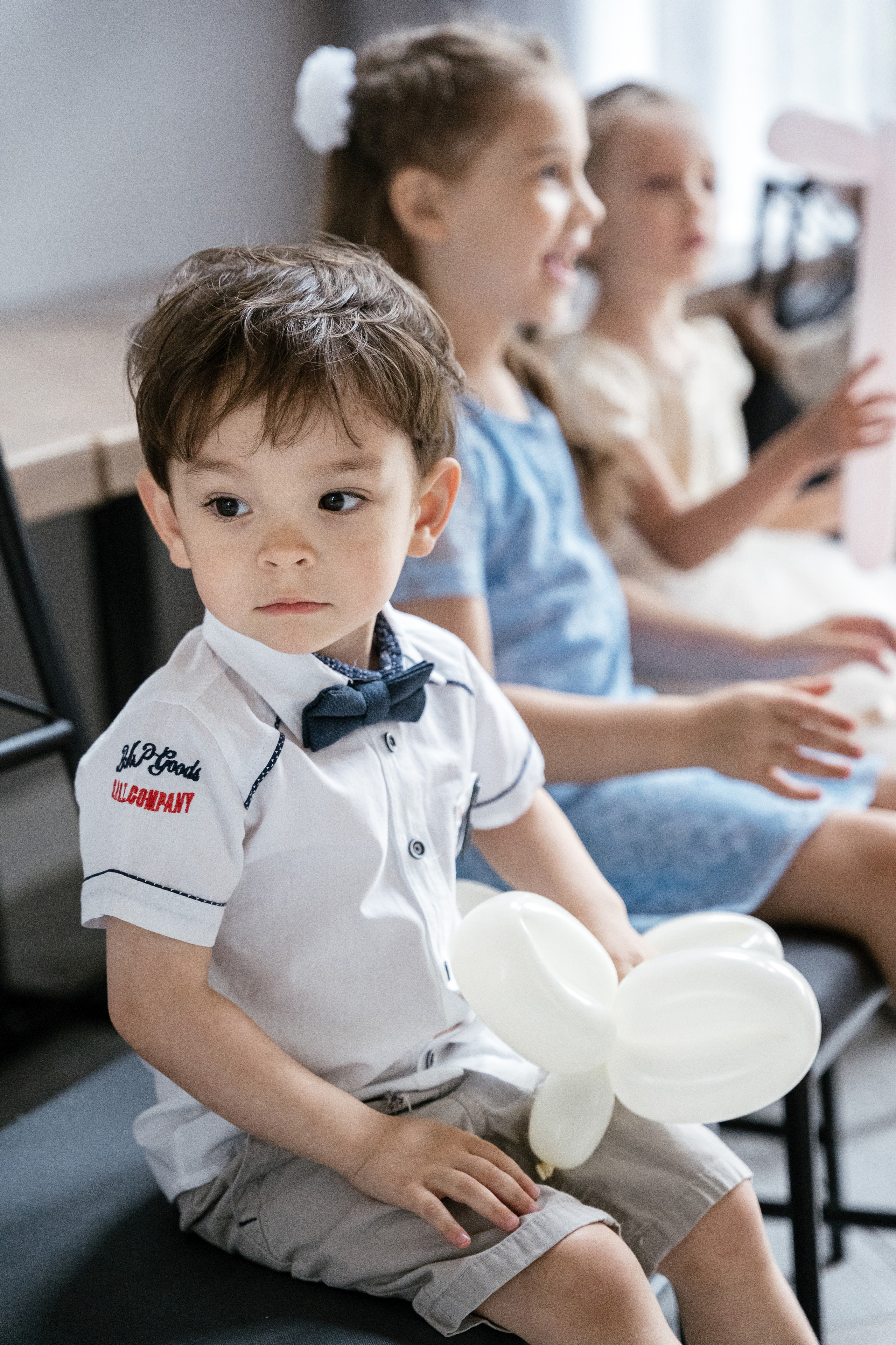 19.06.2021 Wedding day for guests. Фотограф Томск, Новосибирск Влад Свириденко