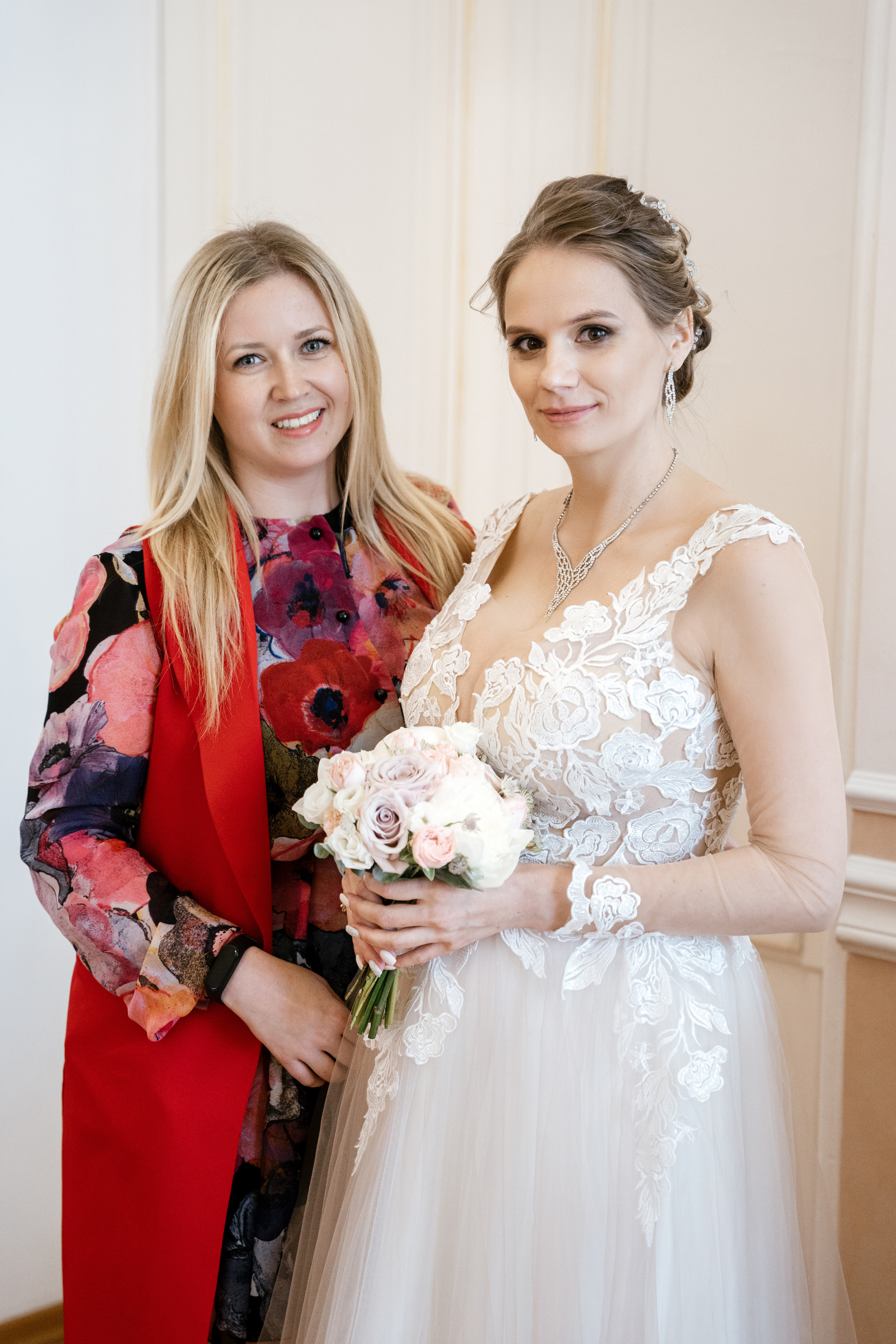 24.06.21 Wedding day. Фотограф Томск, Новосибирск Влад Свириденко