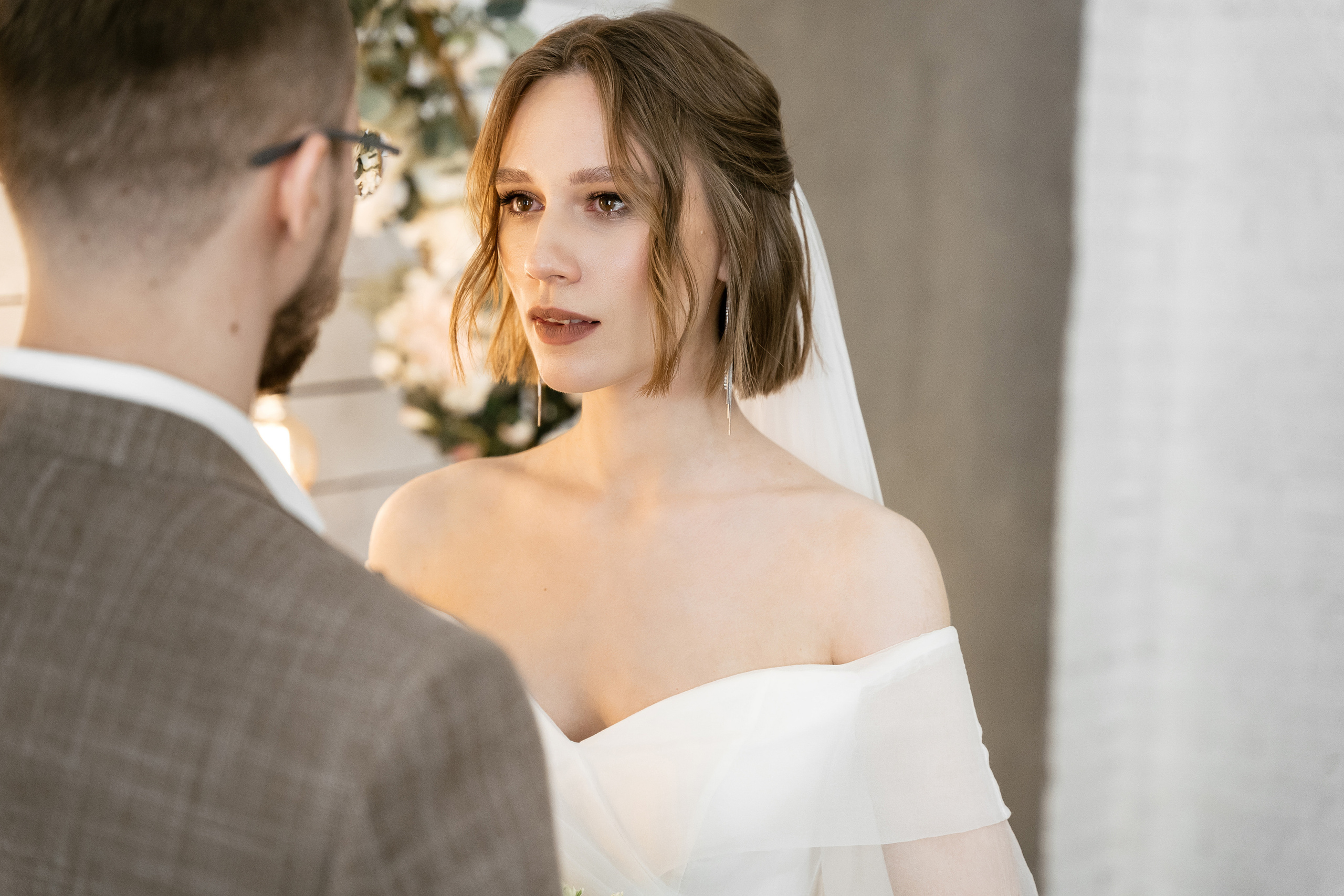 21.05.21 Для гостей. Фотограф Томск, Новосибирск Влад Свириденко