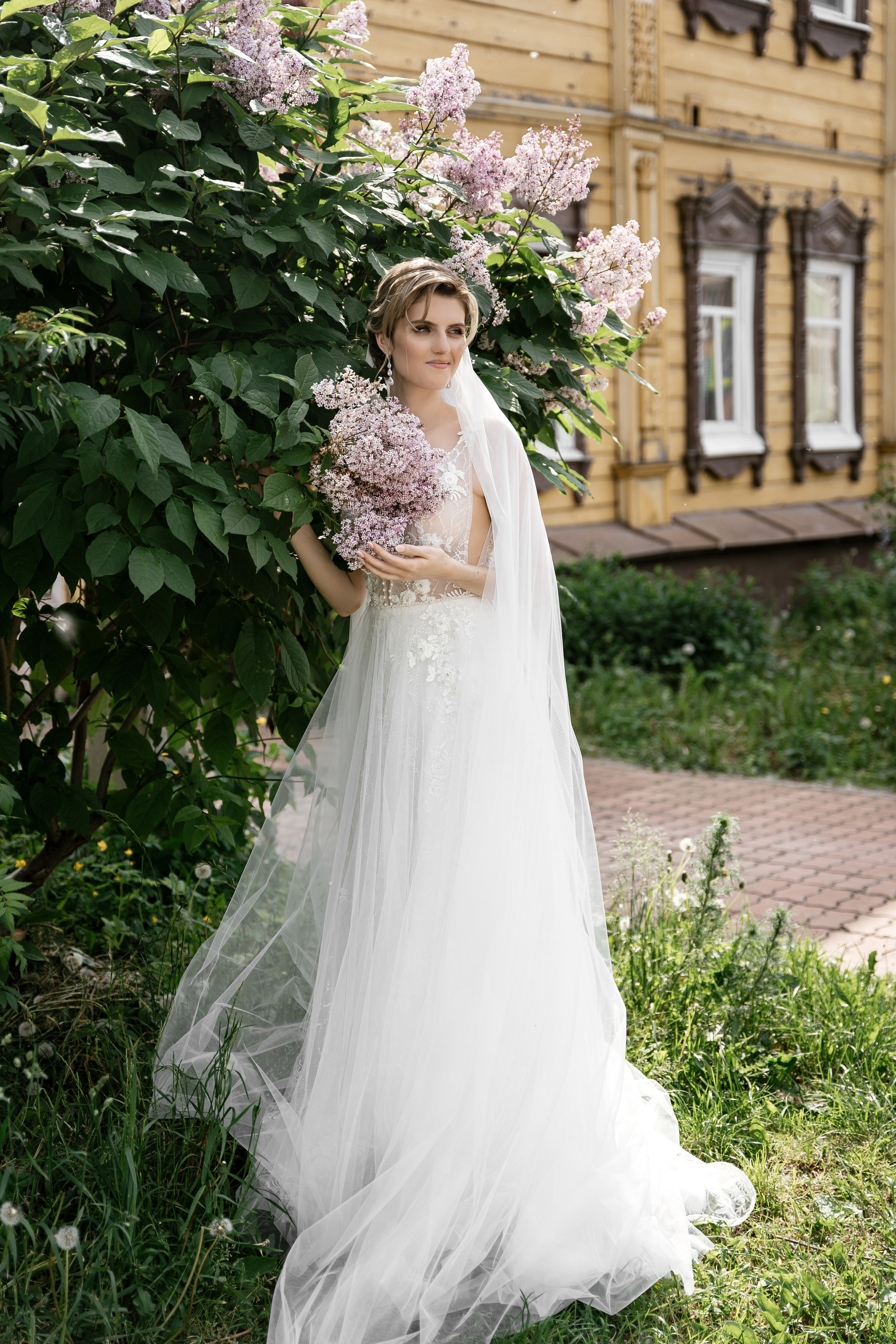 18.06.2021 превью. Фотограф Томск, Новосибирск Влад Свириденко