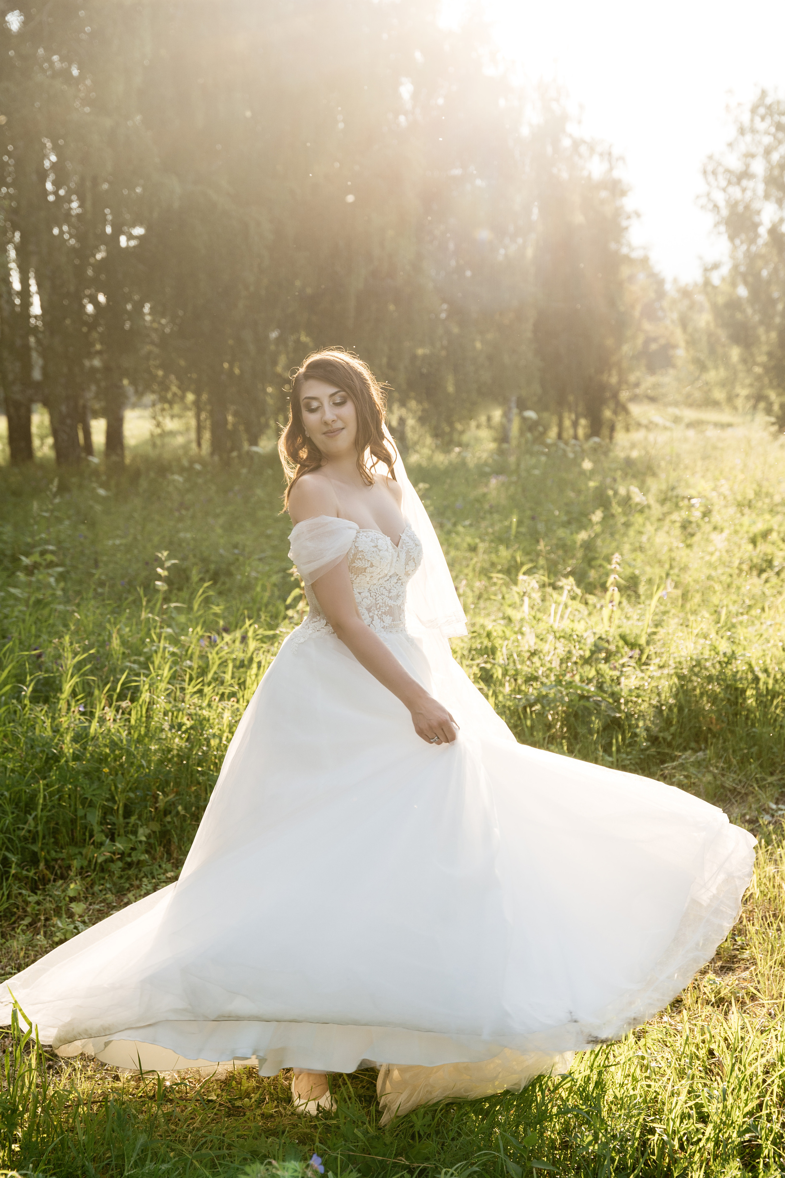 09.07.2021 Превью. Фотограф Томск, Новосибирск Влад Свириденко