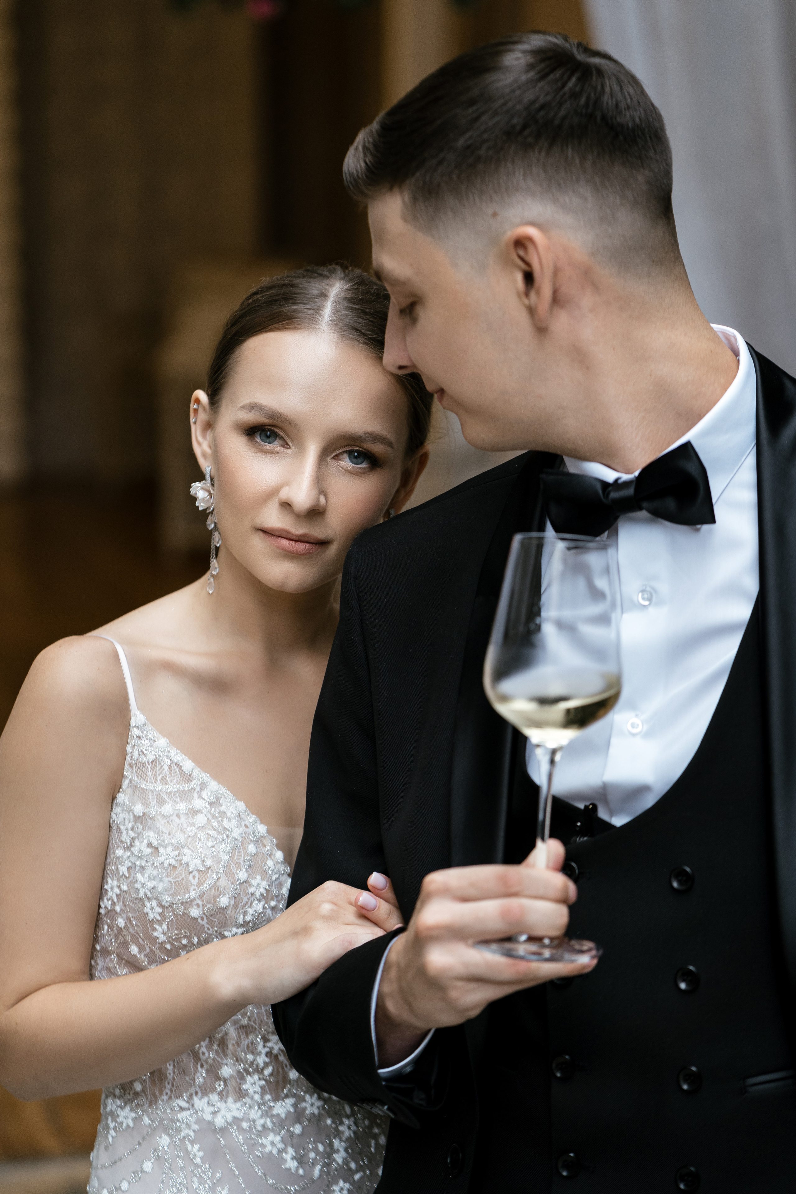 04.08.2021 Перевью. Фотограф Томск, Новосибирск Влад Свириденко