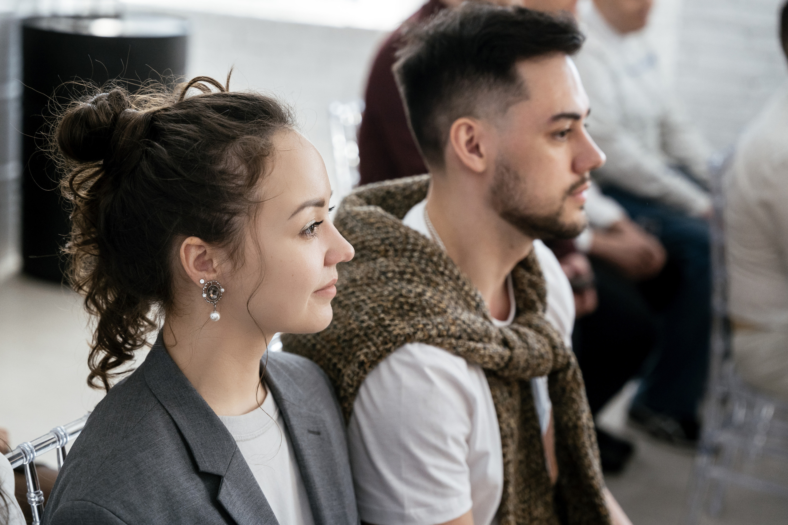 21.05.21 Для гостей. Фотограф Томск, Новосибирск Влад Свириденко