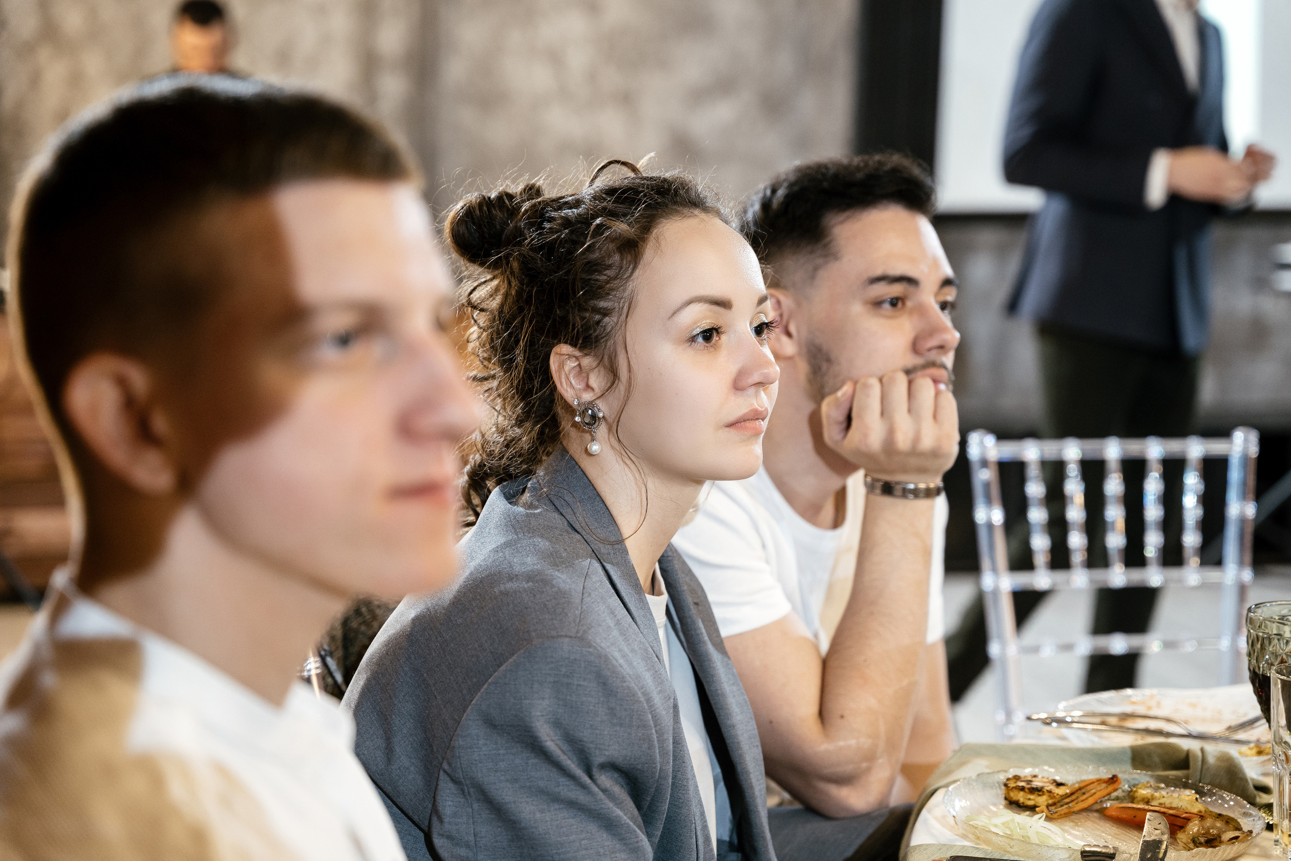 21.05.21 Для гостей. Фотограф Томск, Новосибирск Влад Свириденко