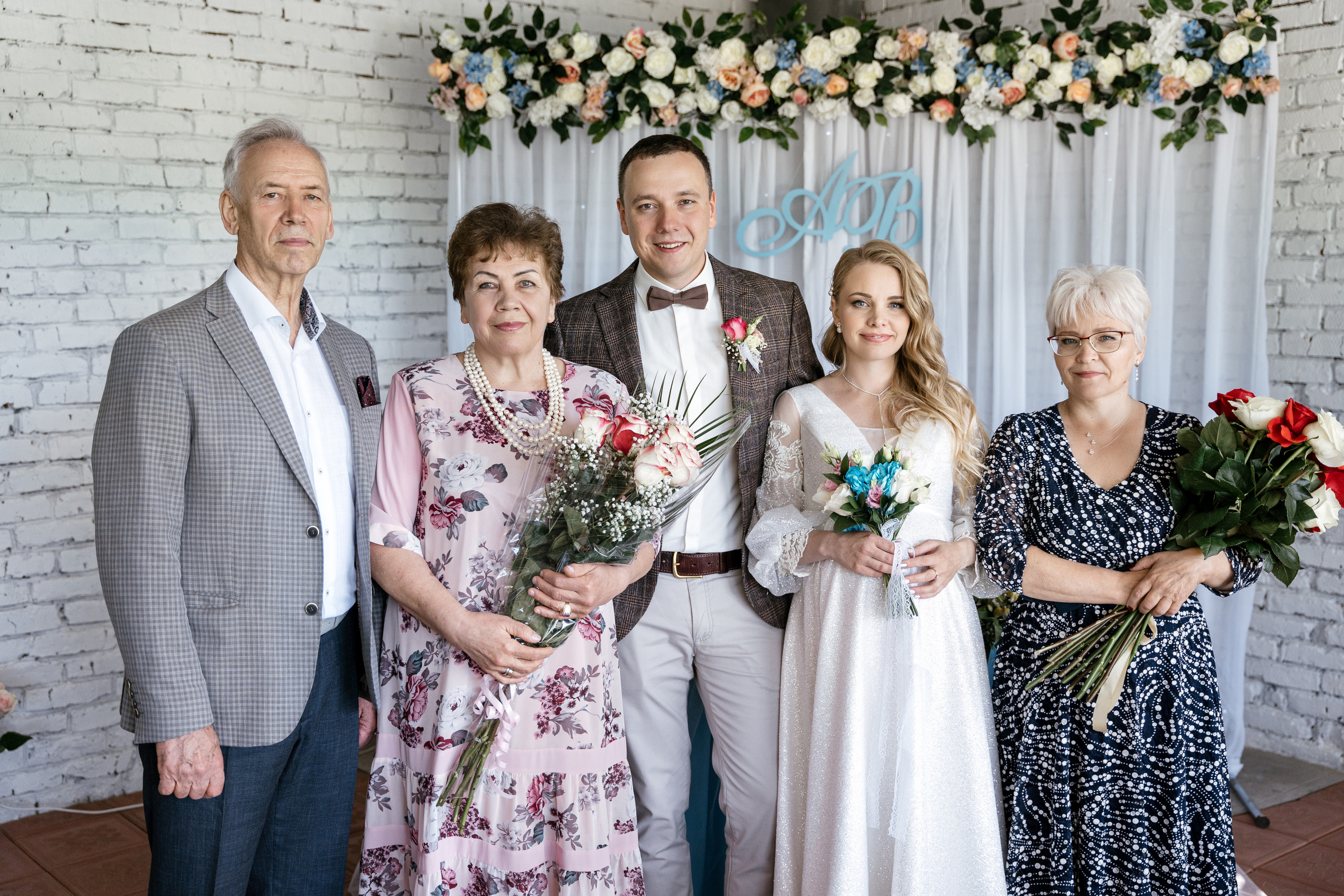 12.06.2021. Фотограф Томск, Новосибирск Влад Свириденко