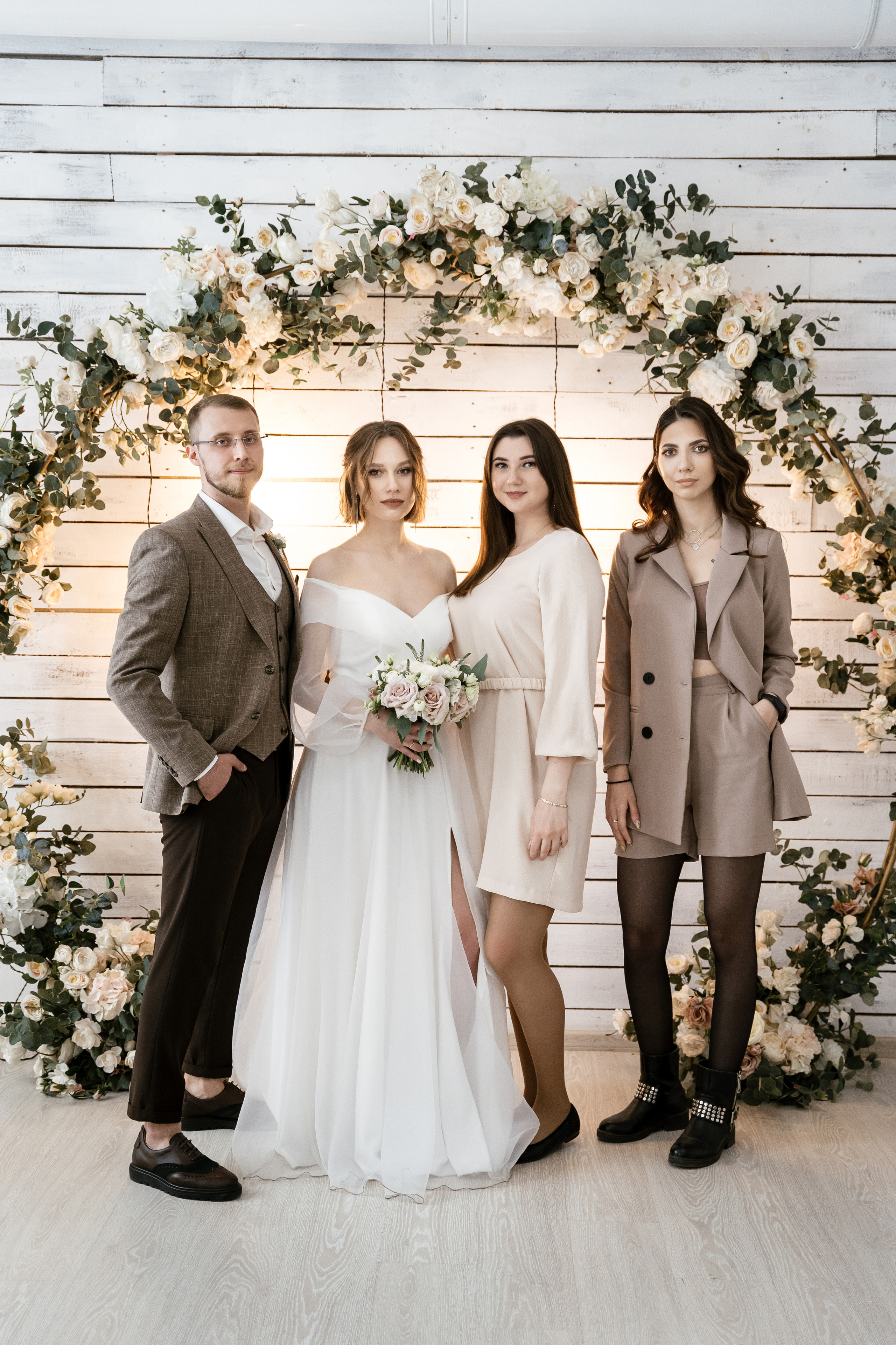 21.05.21 Для гостей. Фотограф Томск, Новосибирск Влад Свириденко