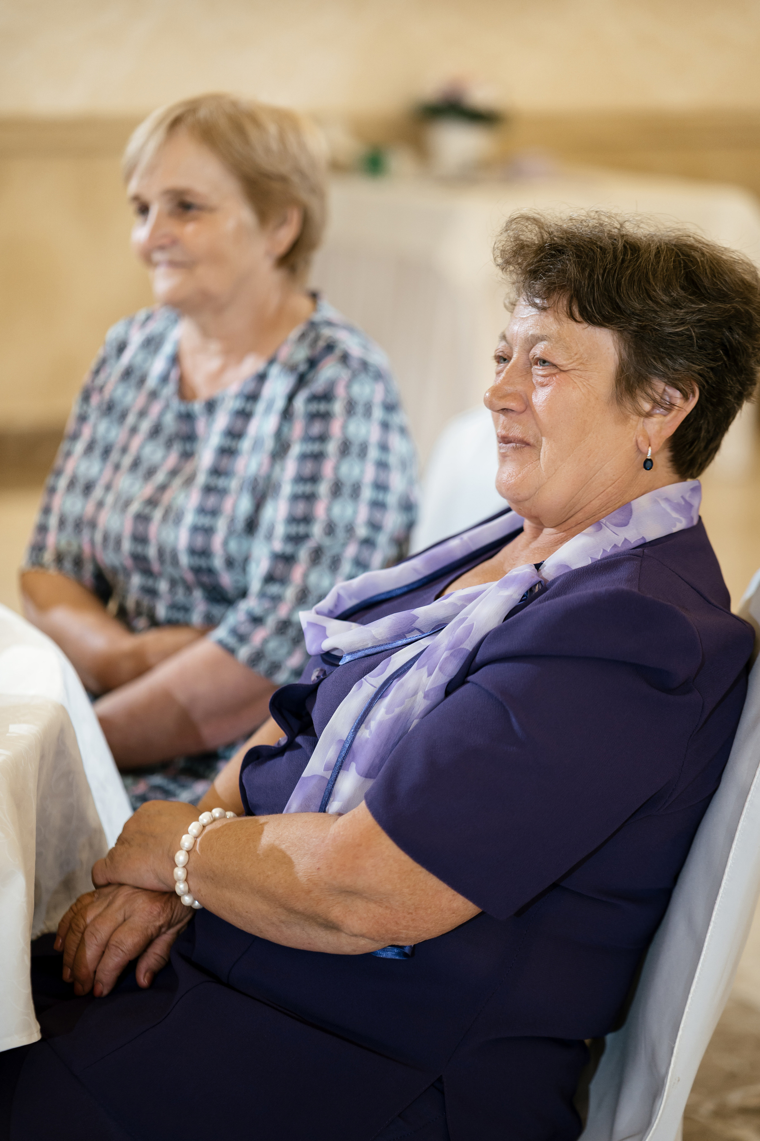 18.06.21 Wedding day. Фотограф Томск, Новосибирск Влад Свириденко