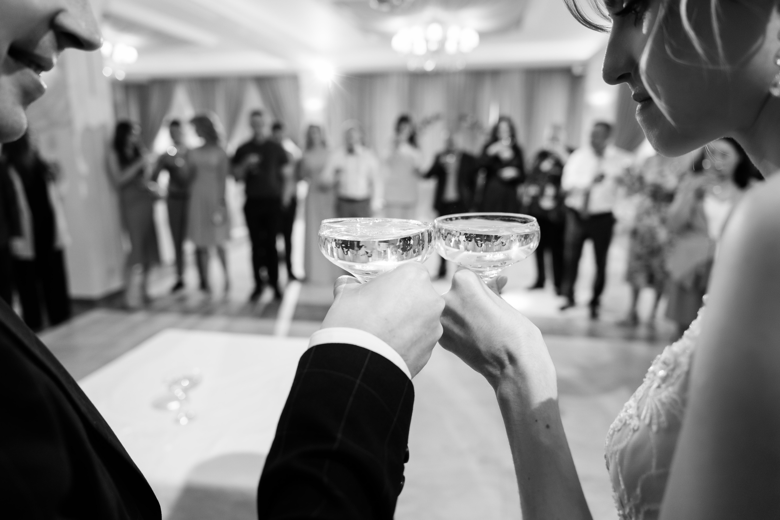 18.06.21 Wedding day. Фотограф Томск, Новосибирск Влад Свириденко