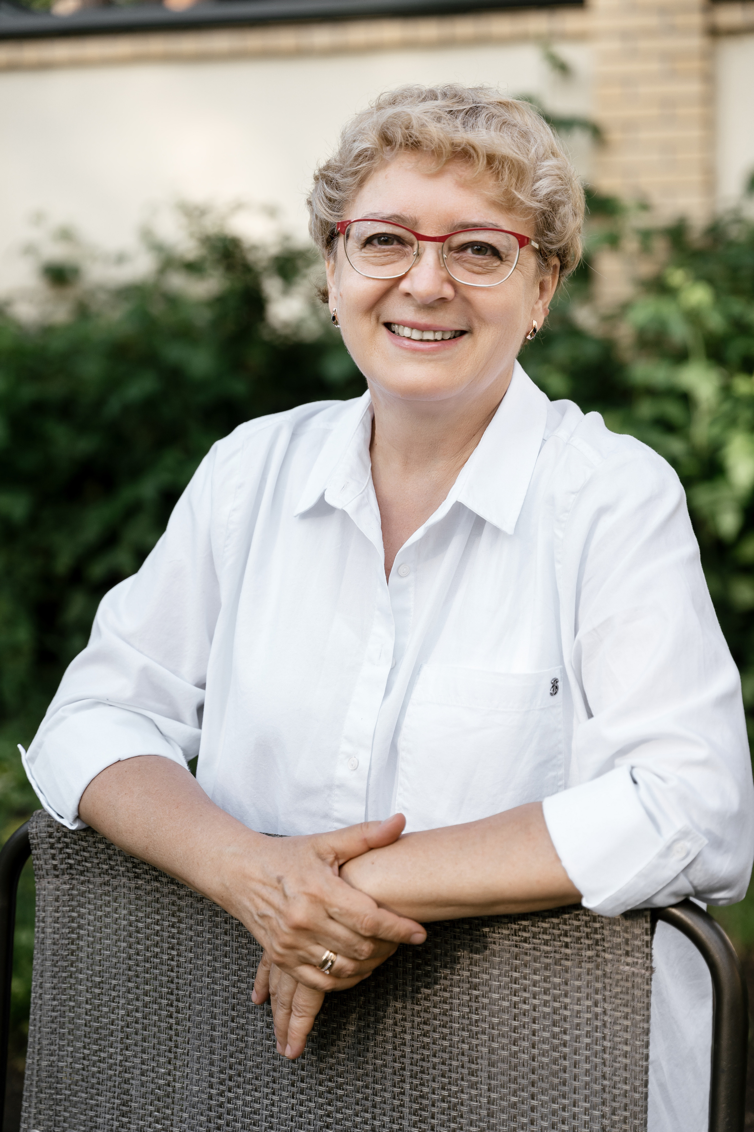 20.07.2021. Фотограф Томск, Новосибирск Влад Свириденко