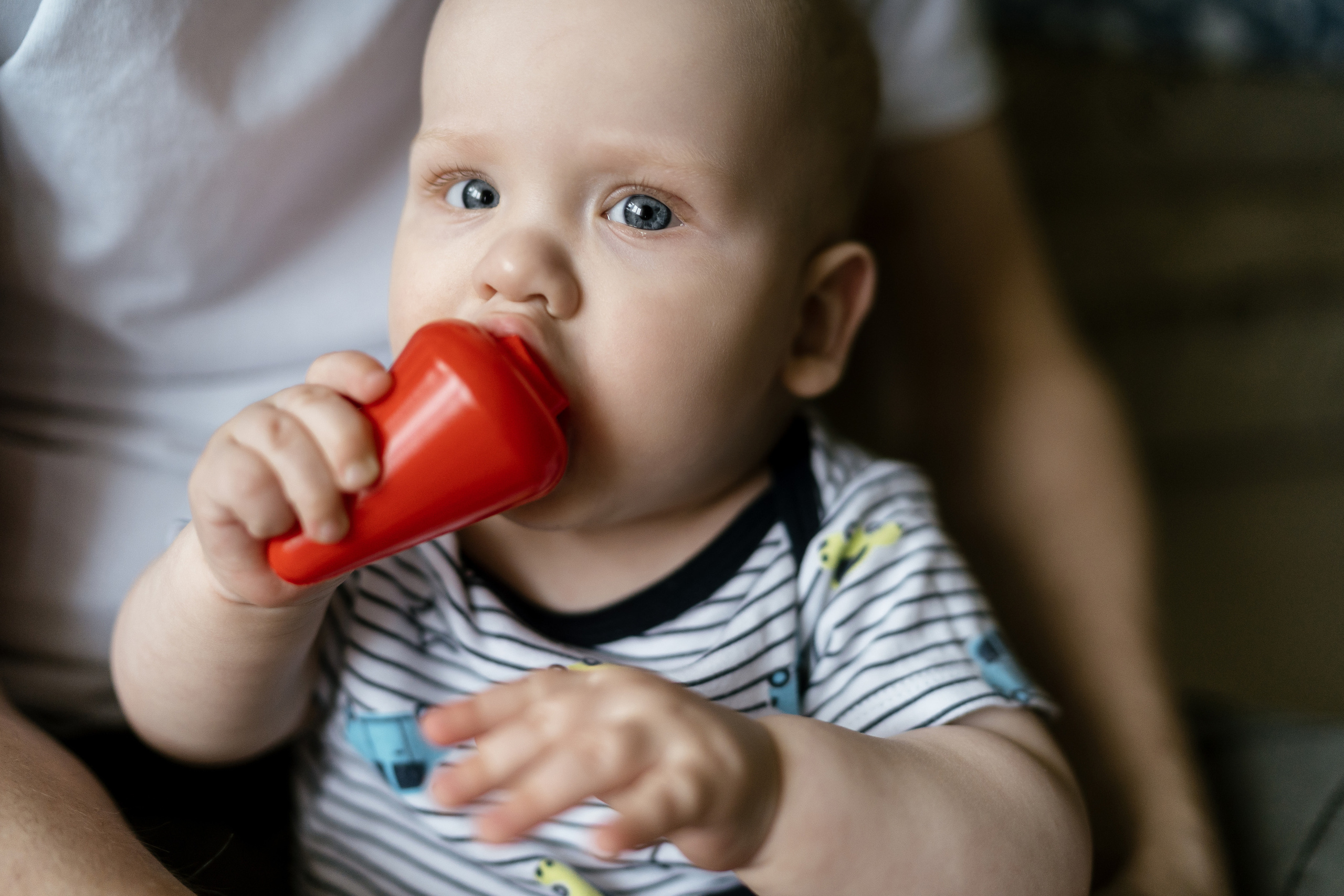 21.06.2021 Family. Фотограф Томск, Новосибирск Влад Свириденко
