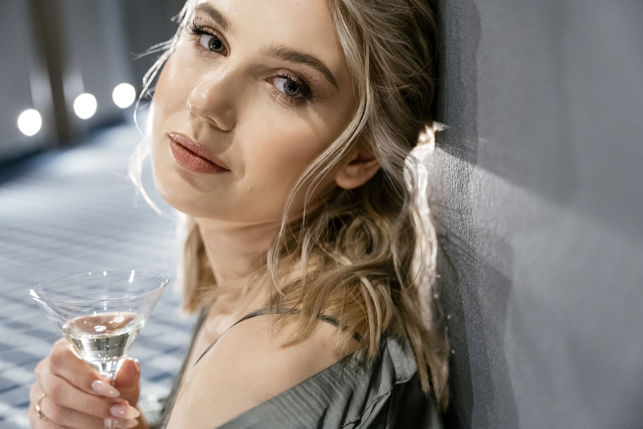 19.03.21 Матвей и Катя. Фотограф Томск, Новосибирск Влад Свириденко