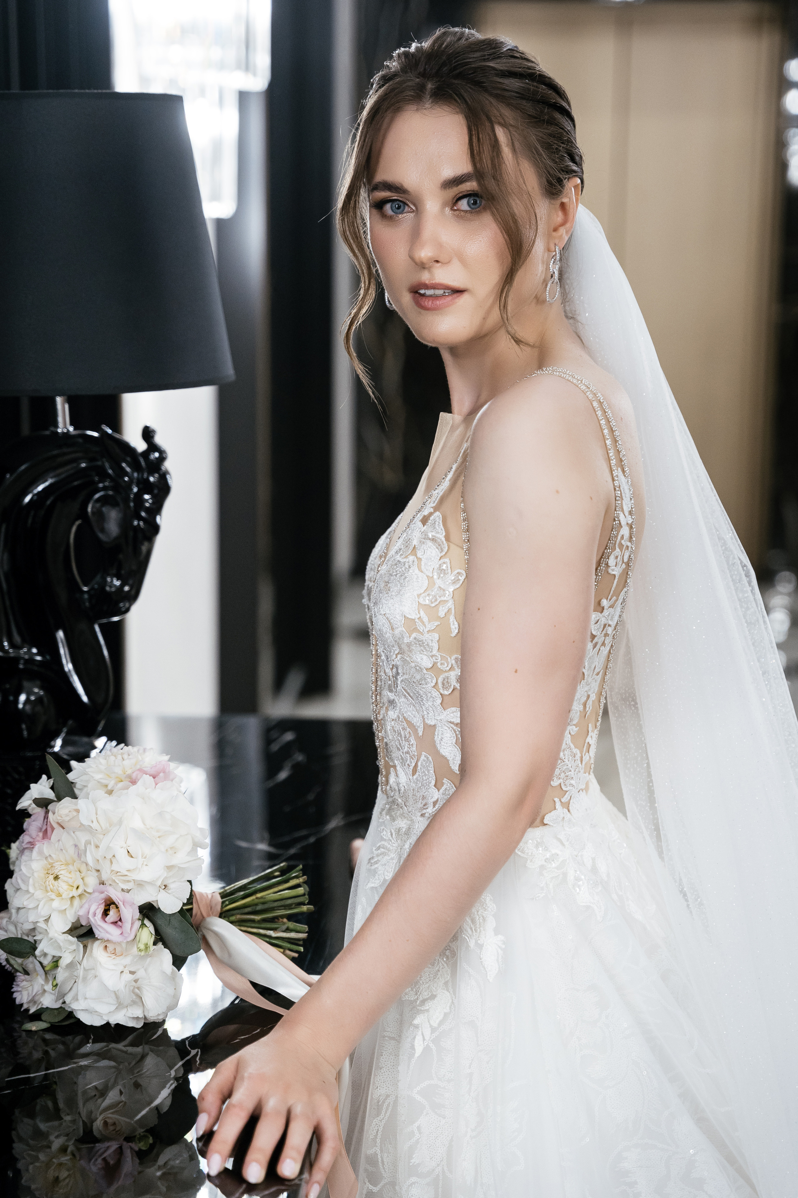 10.08.2021 Превью. Фотограф Томск, Новосибирск Влад Свириденко