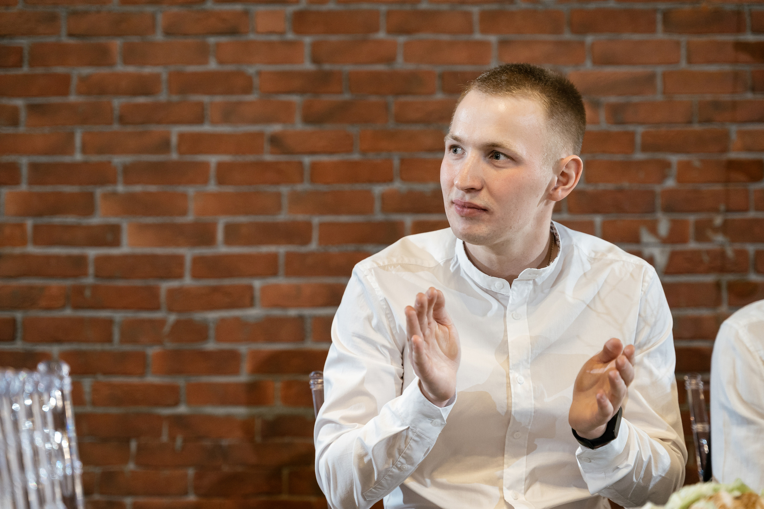 21.05.21 Для гостей. Фотограф Томск, Новосибирск Влад Свириденко