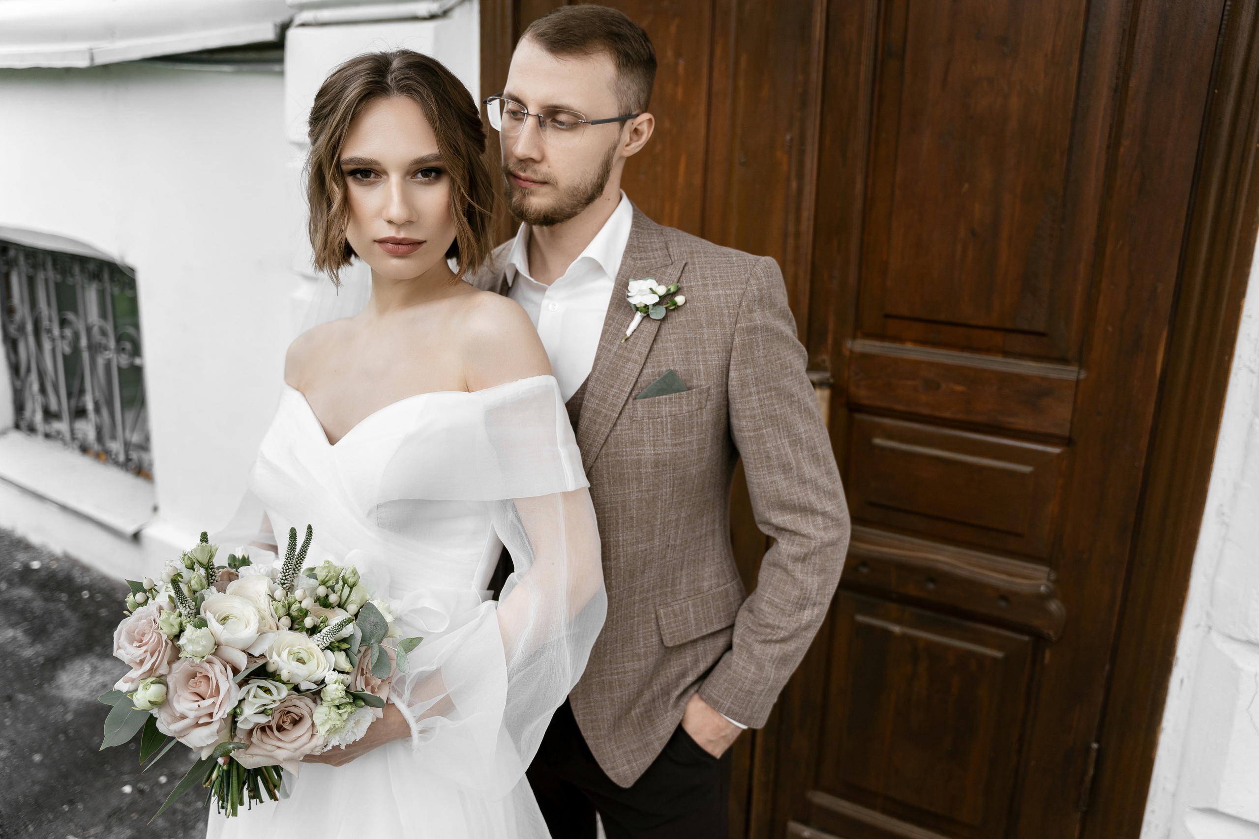 21.05.21 Для гостей. Фотограф Томск, Новосибирск Влад Свириденко