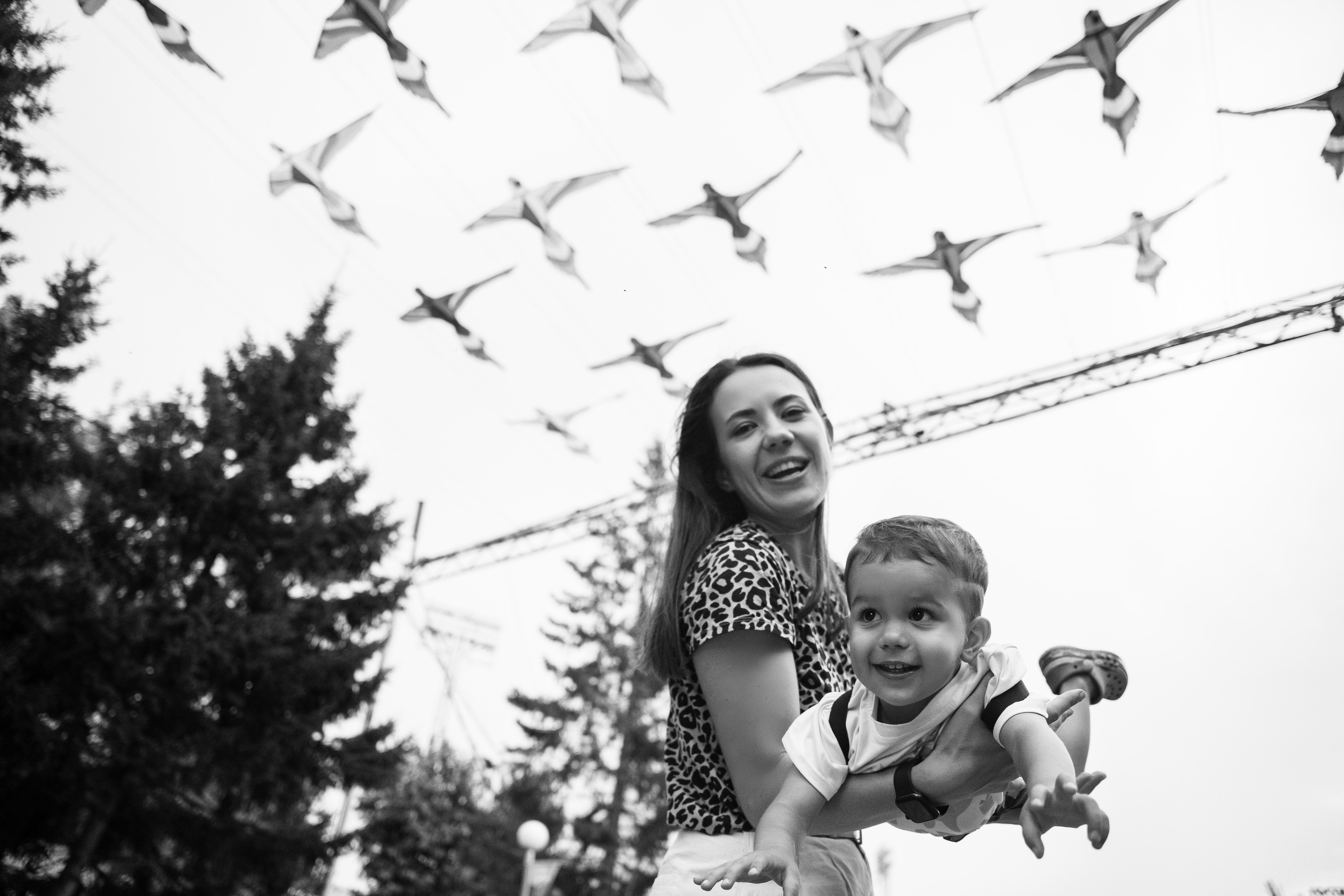 08.08.2021. Фотограф Томск, Новосибирск Влад Свириденко