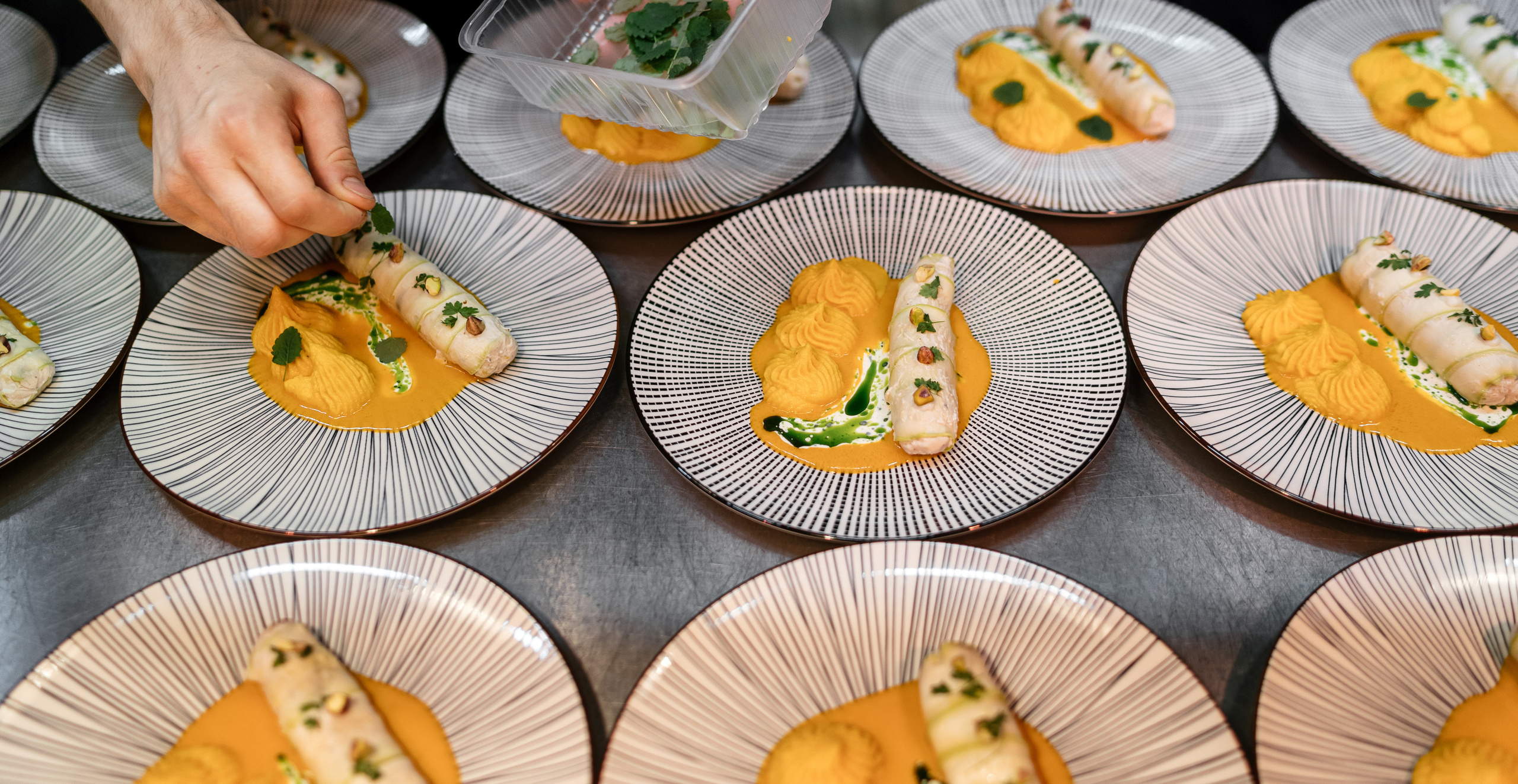 Снегири. Фотограф Томск, Новосибирск Влад Свириденко