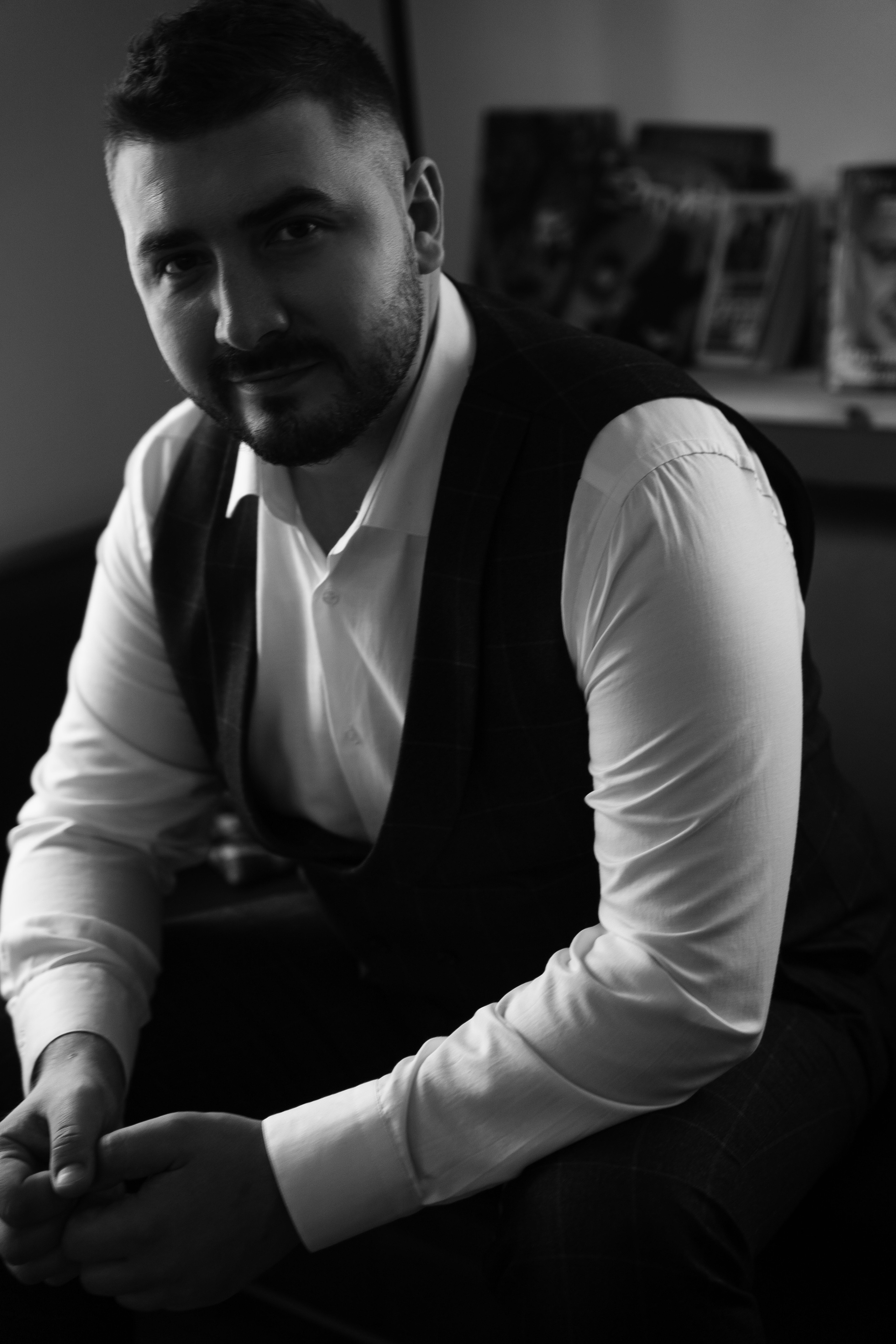 10.08.2021 Превью. Фотограф Томск, Новосибирск Влад Свириденко