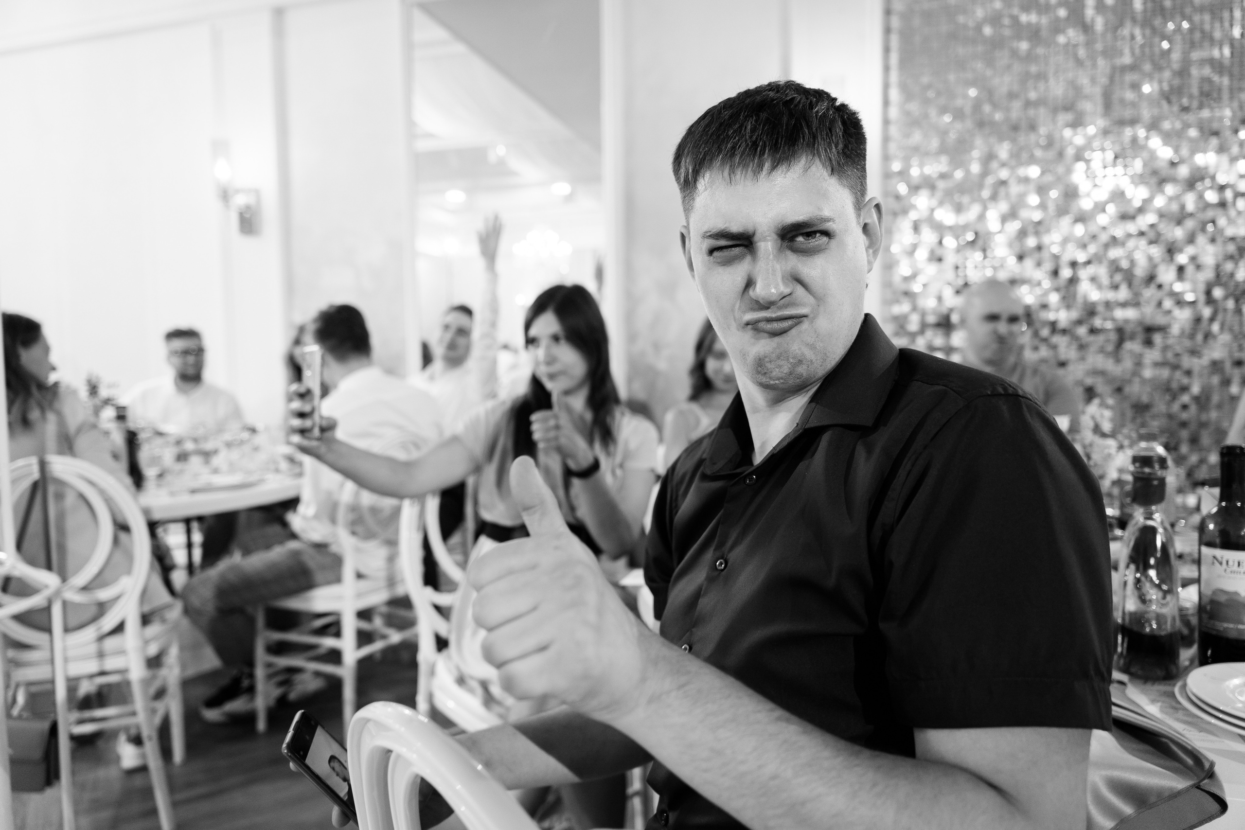 19.06.2021 Wedding day for guests. Фотограф Томск, Новосибирск Влад Свириденко