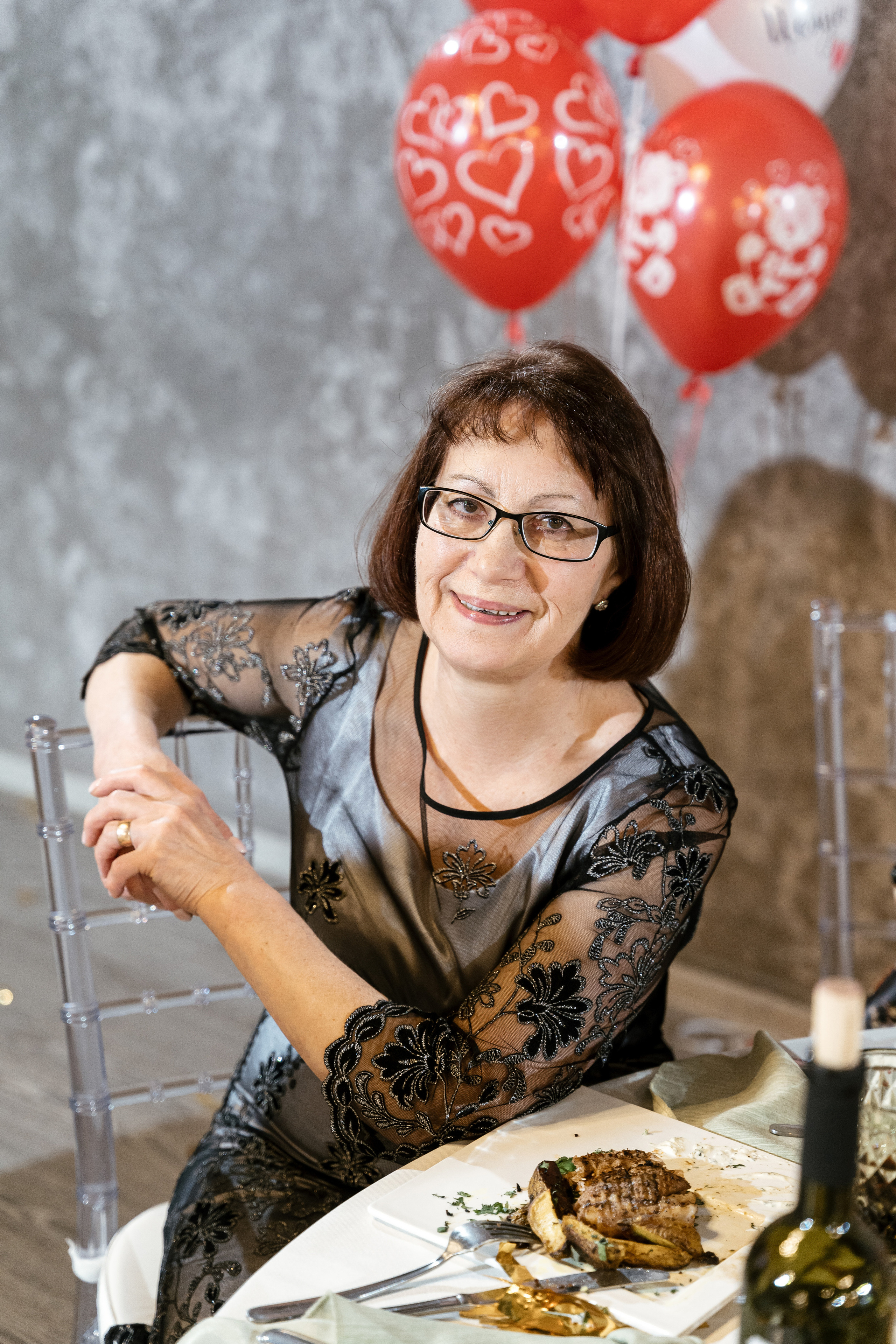 19.03.21 Матвей и Катя. Фотограф Томск, Новосибирск Влад Свириденко