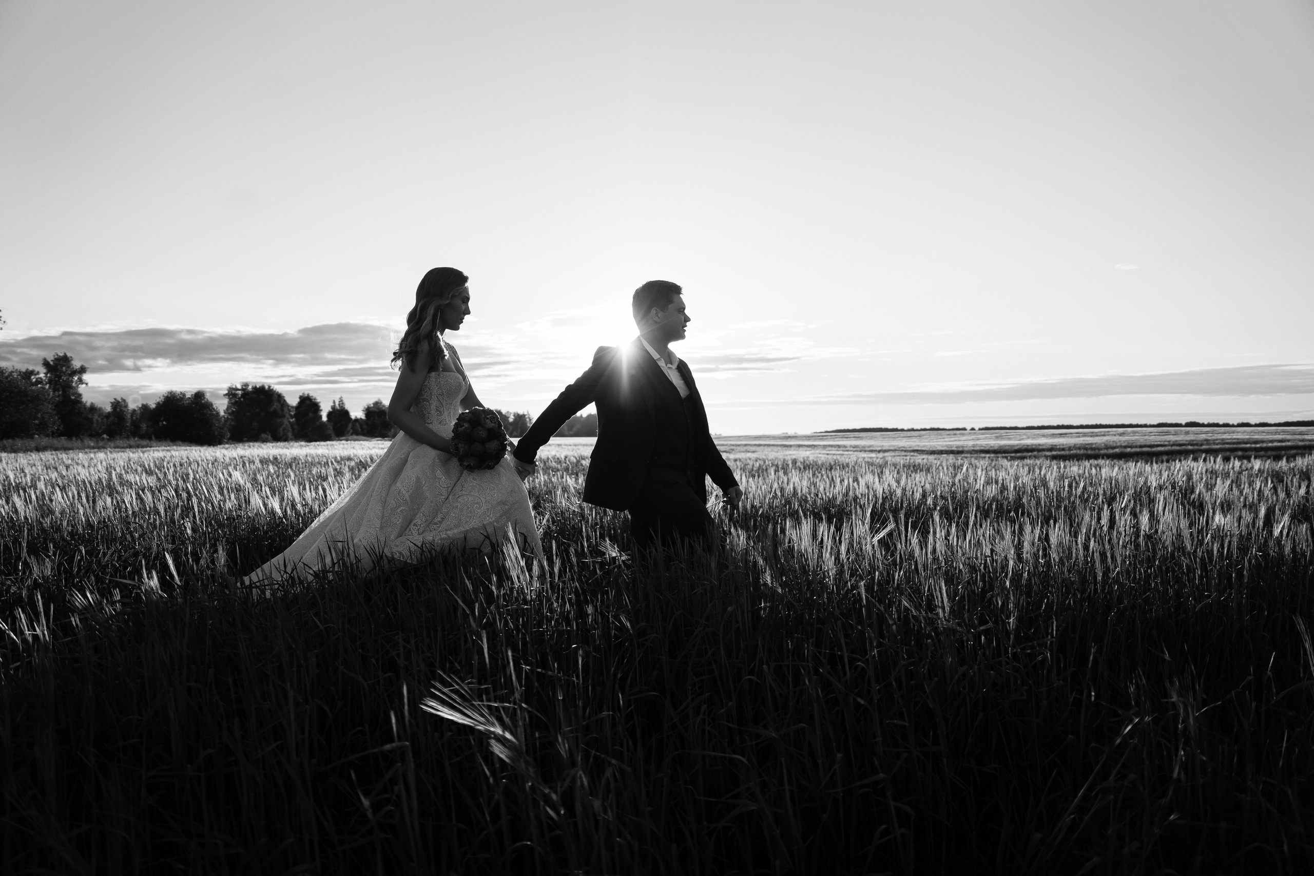 07.07.2021 Превью. Фотограф Томск, Новосибирск Влад Свириденко