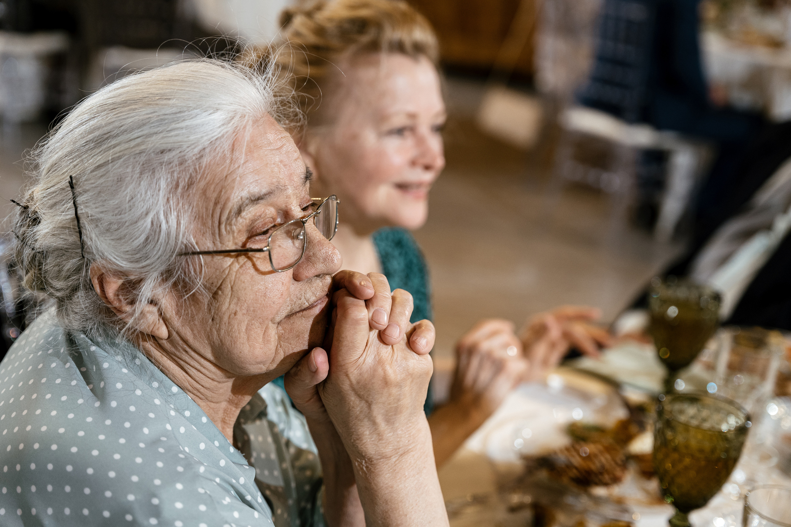 21.05.21 Для гостей. Фотограф Томск, Новосибирск Влад Свириденко