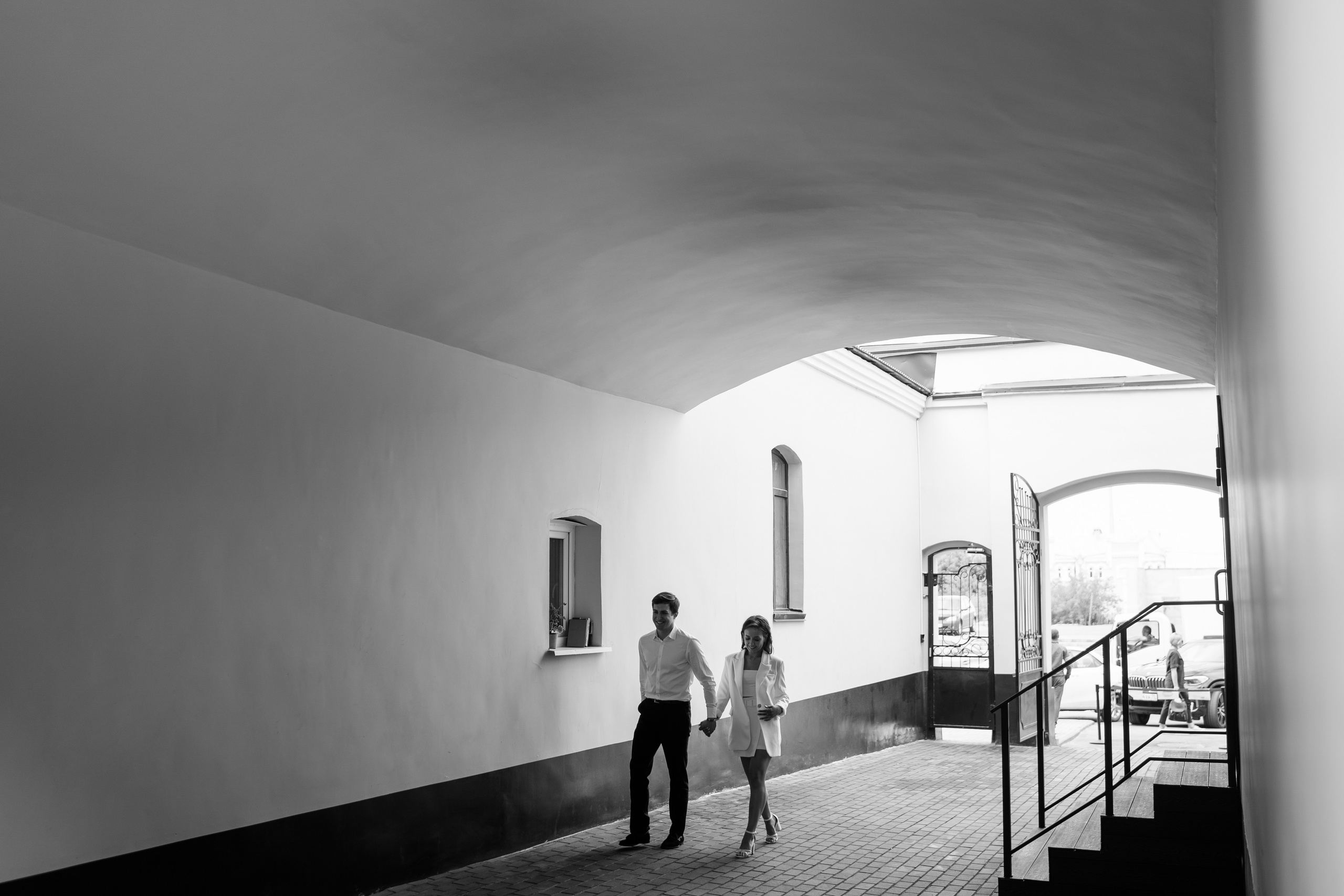 08.07.2021. Фотограф Томск, Новосибирск Влад Свириденко