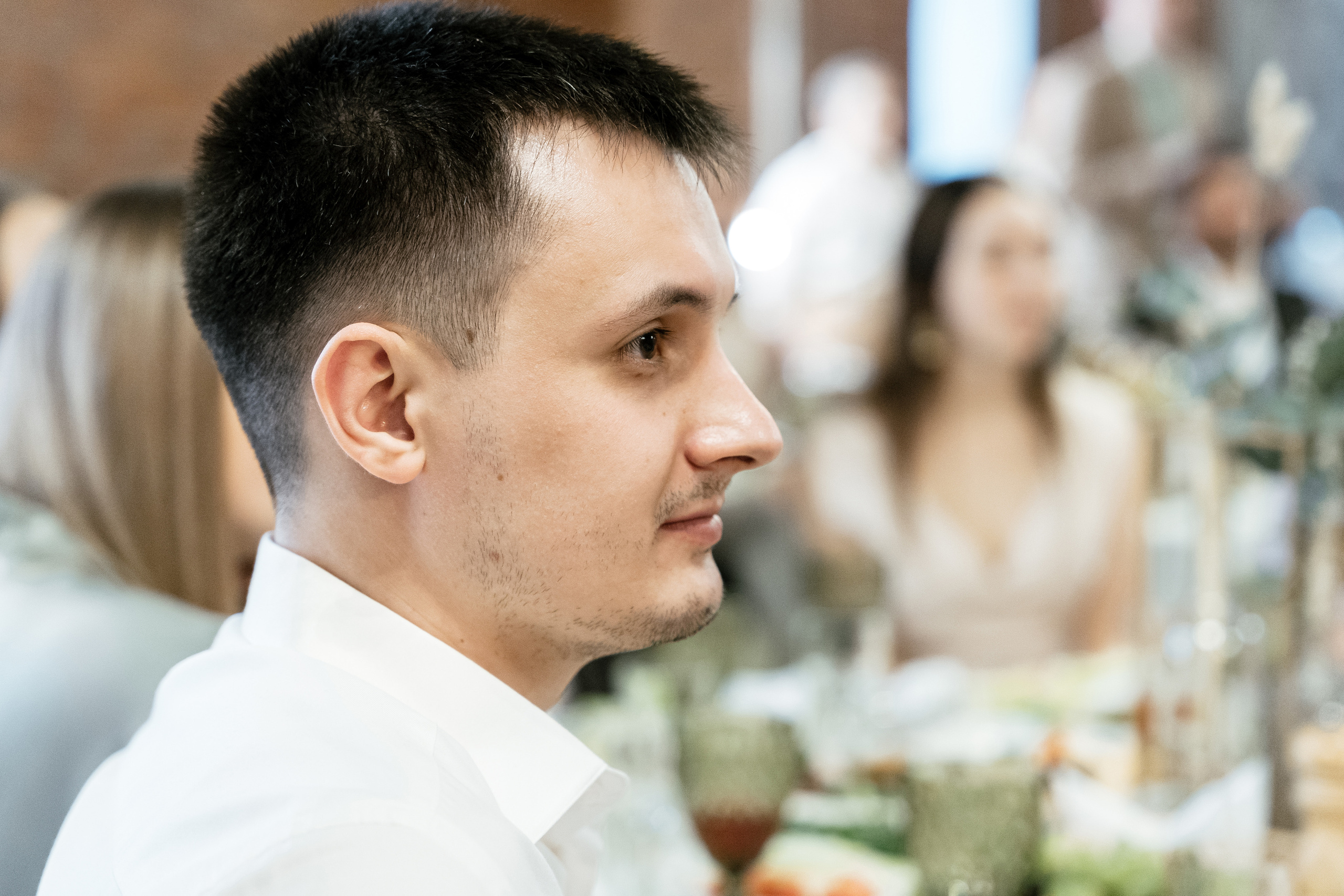 19.03.21 Матвей и Катя. Фотограф Томск, Новосибирск Влад Свириденко