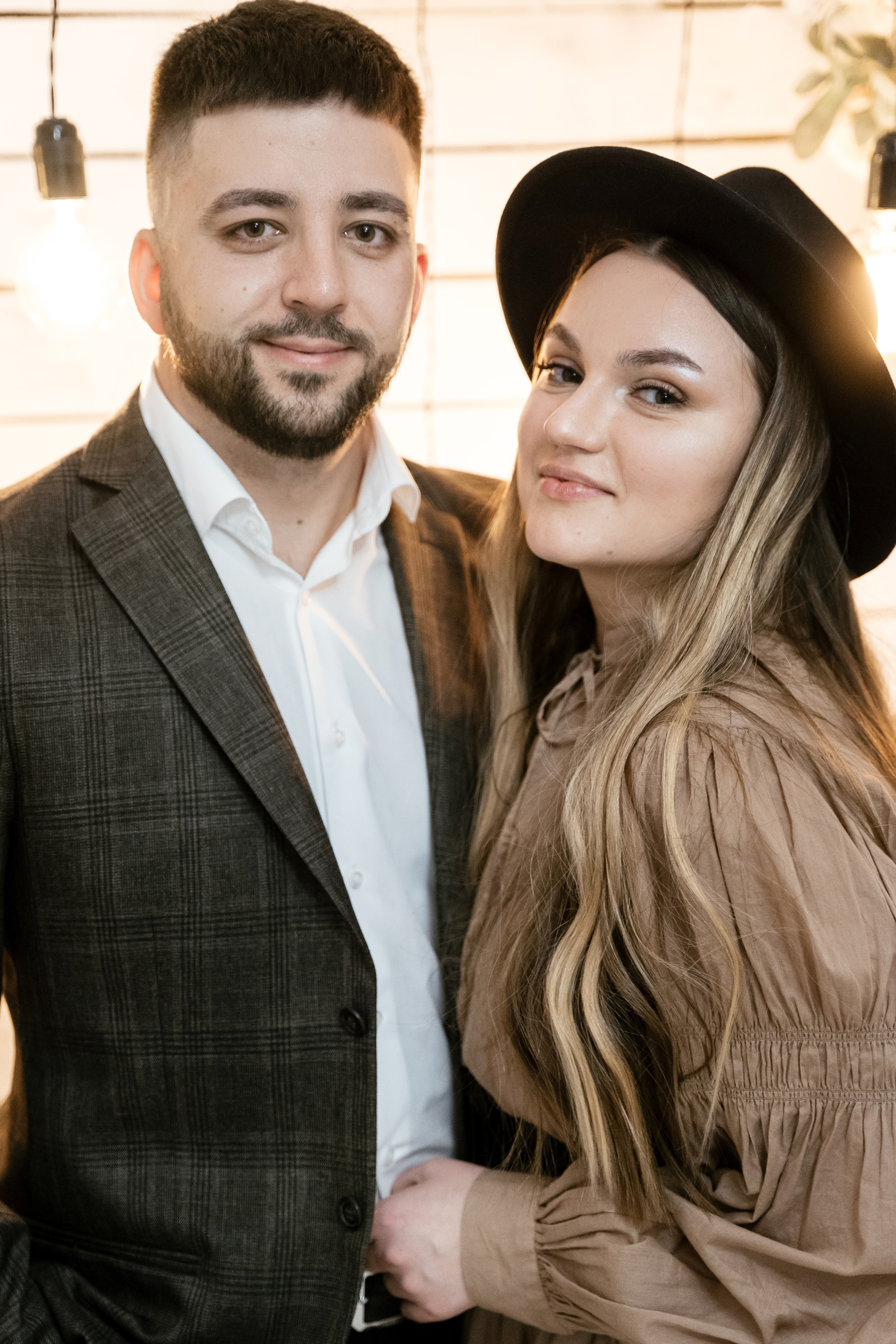 19.03.21 Матвей и Катя. Фотограф Томск, Новосибирск Влад Свириденко