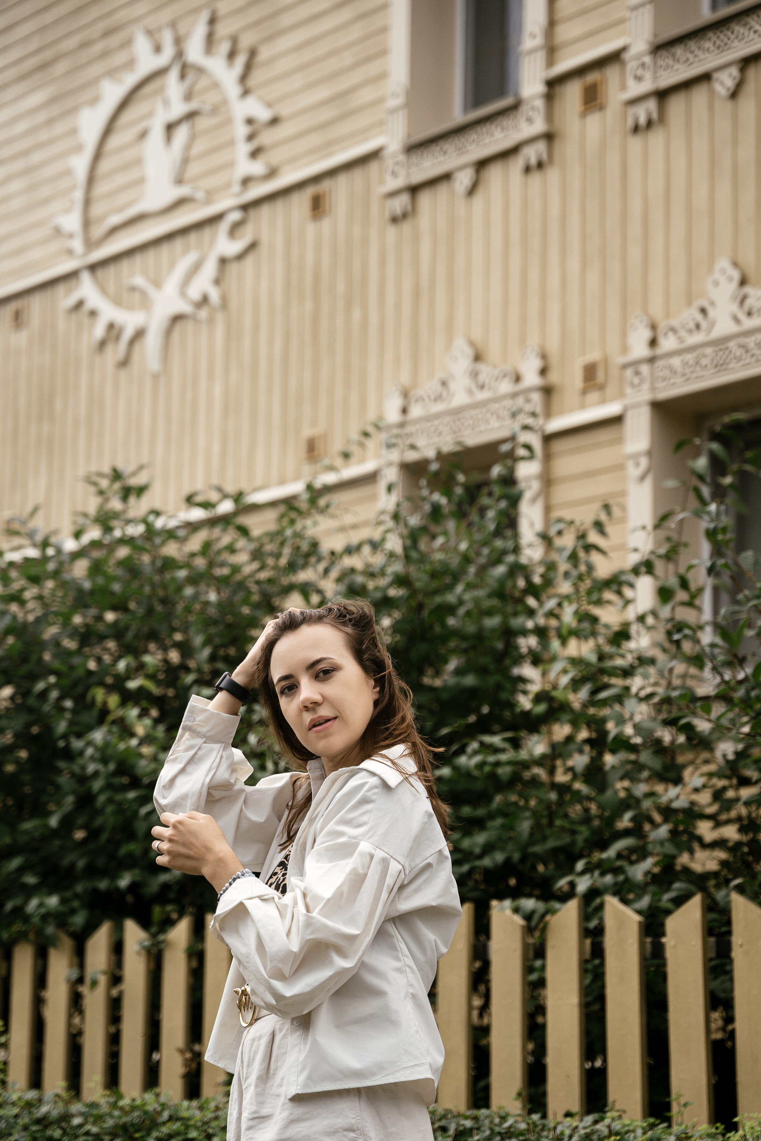 08.08.2021. Фотограф Томск, Новосибирск Влад Свириденко