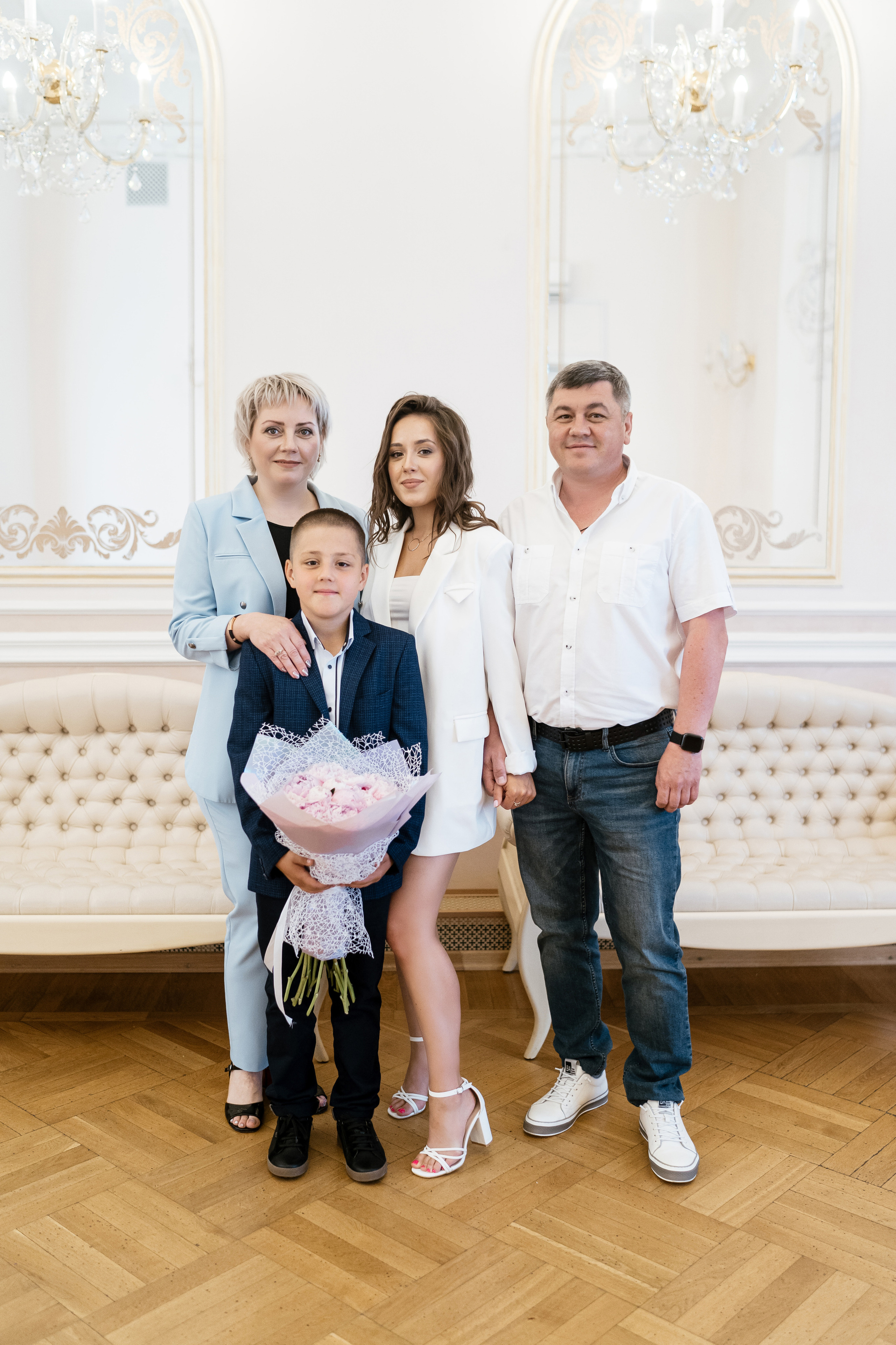 08.07.2021. Фотограф Томск, Новосибирск Влад Свириденко