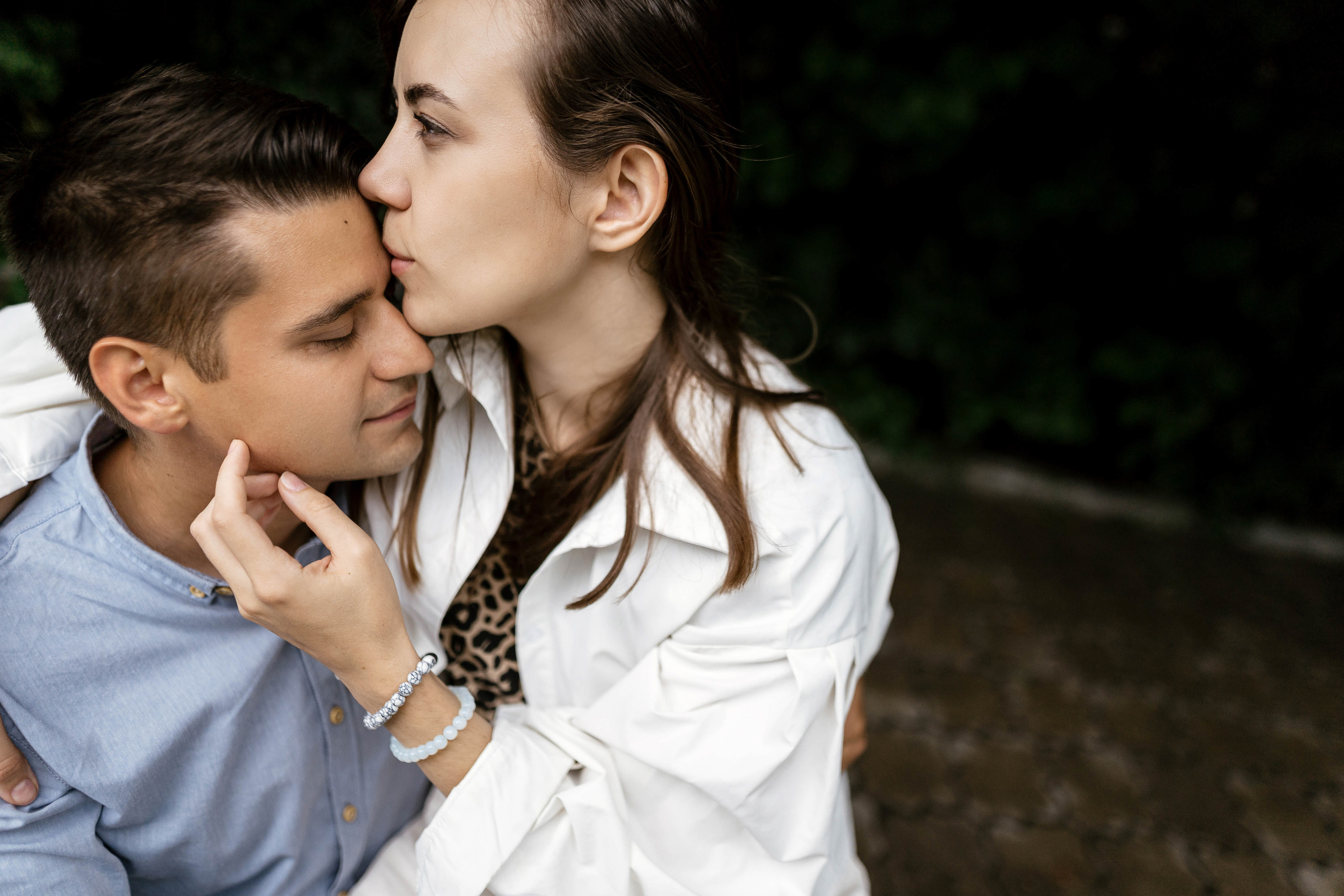 08.08.2021. Фотограф Томск, Новосибирск Влад Свириденко