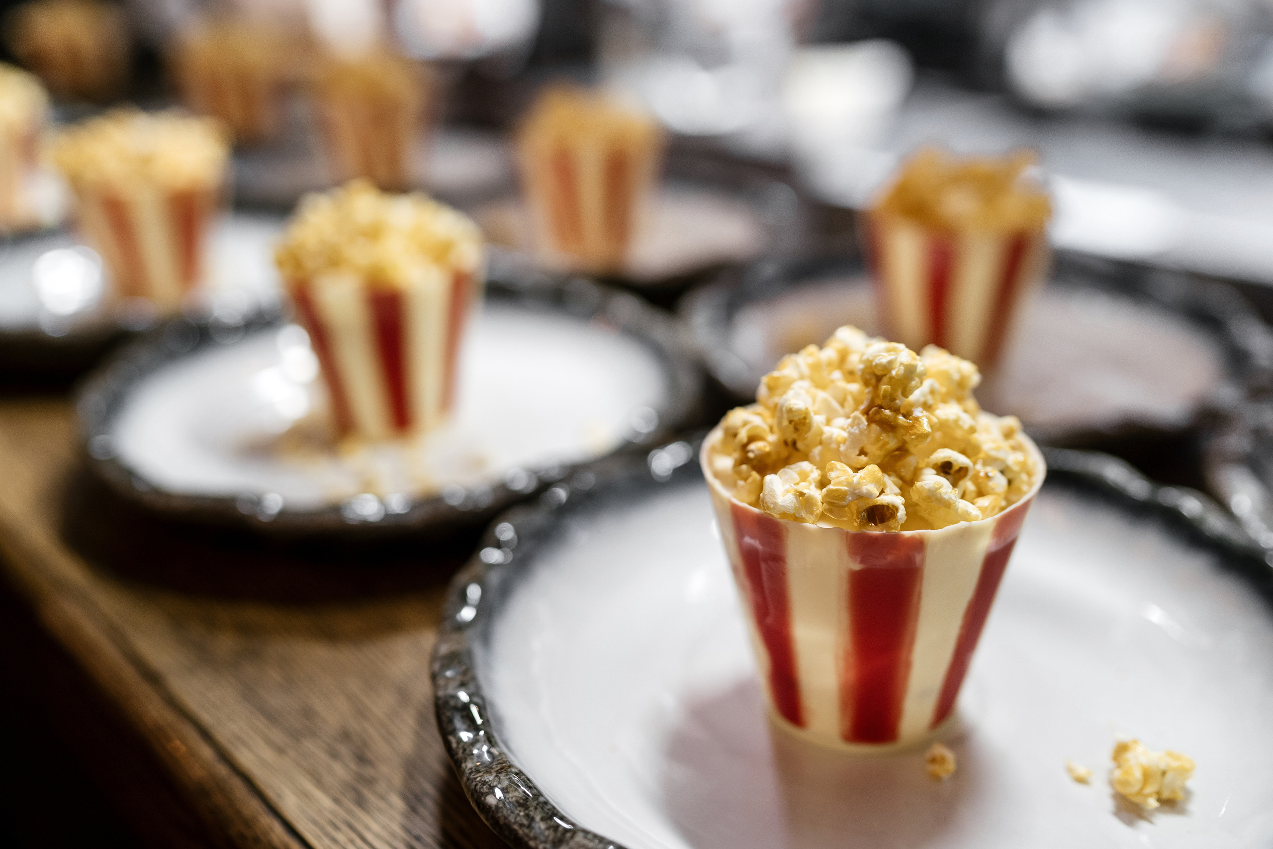 Снегири. Фотограф Томск, Новосибирск Влад Свириденко