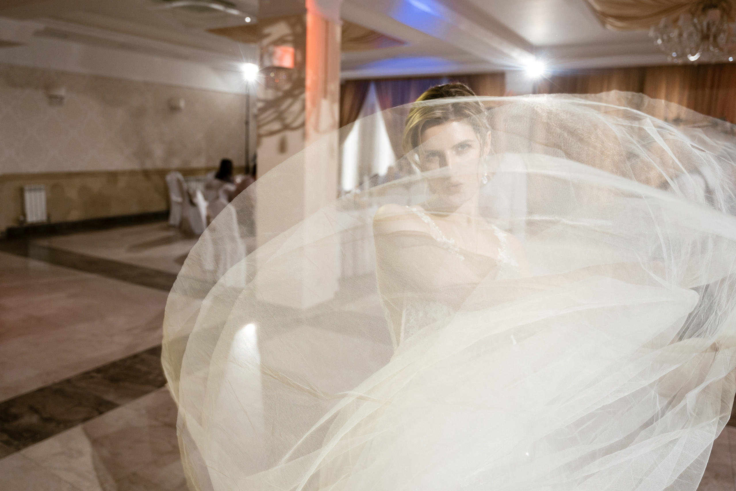 18.06.21 Wedding day. Фотограф Томск, Новосибирск Влад Свириденко