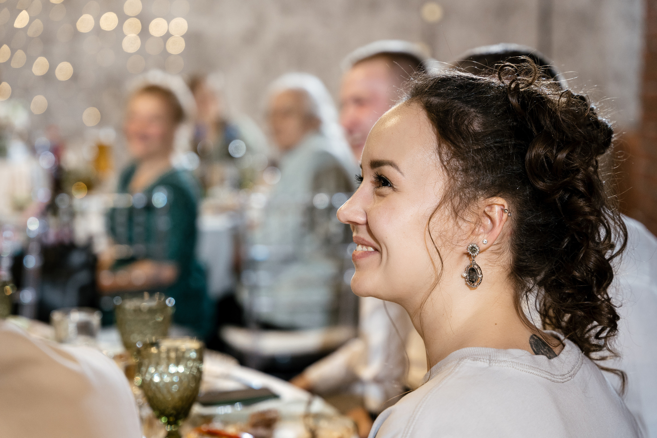 21.05.21 Для гостей. Фотограф Томск, Новосибирск Влад Свириденко