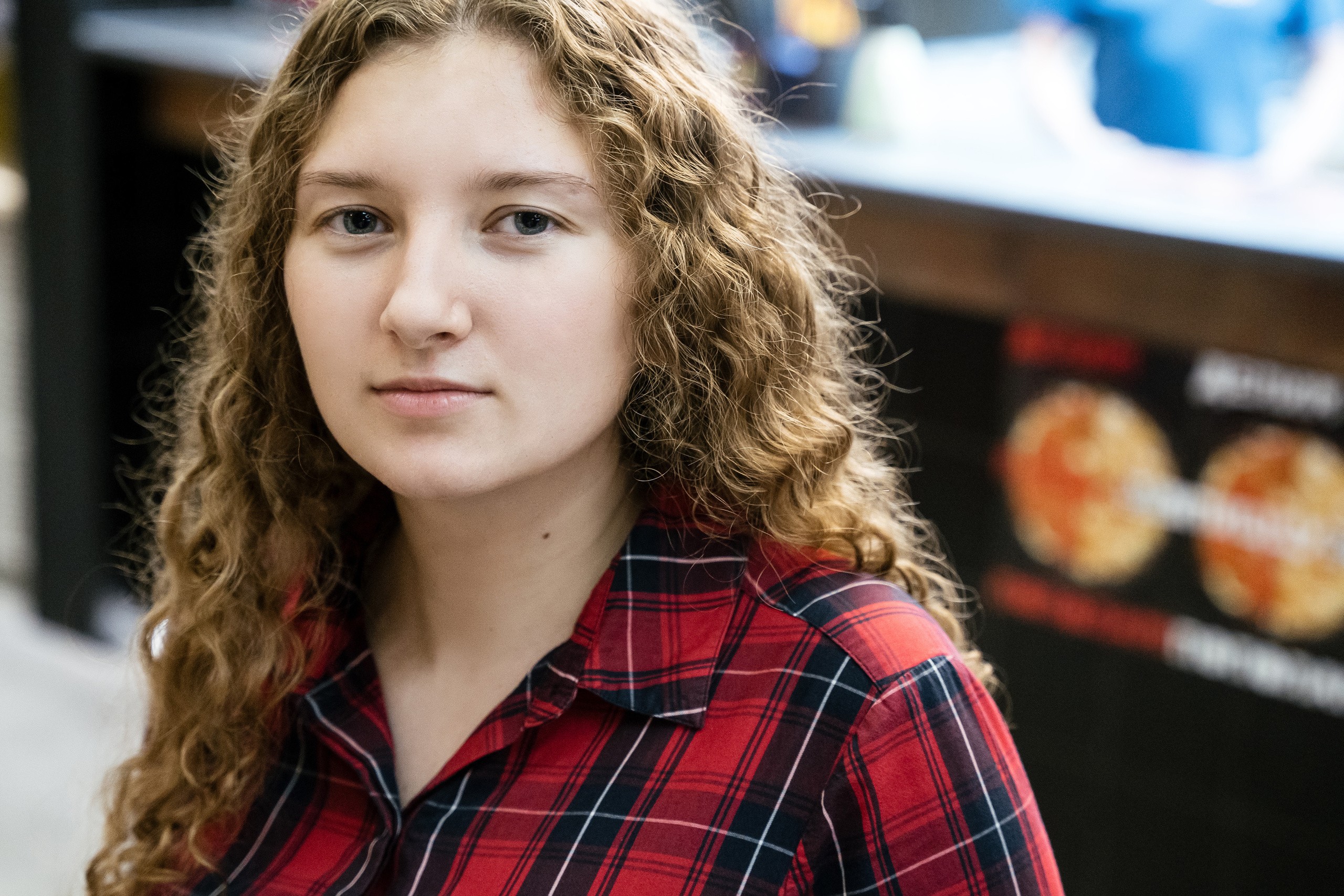 Квартирник. Фотограф Томск, Новосибирск Влад Свириденко