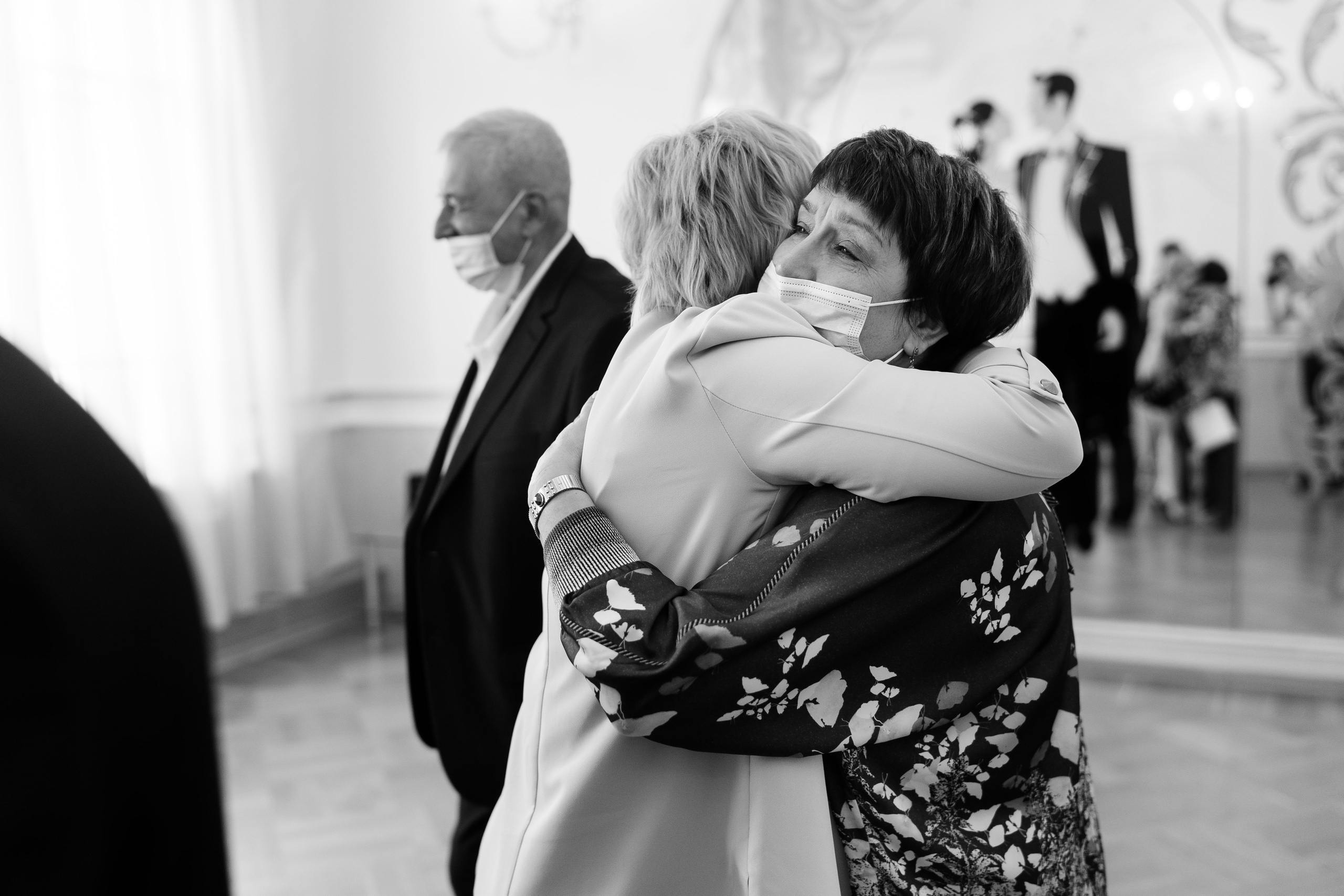 08.07.2021. Фотограф Томск, Новосибирск Влад Свириденко