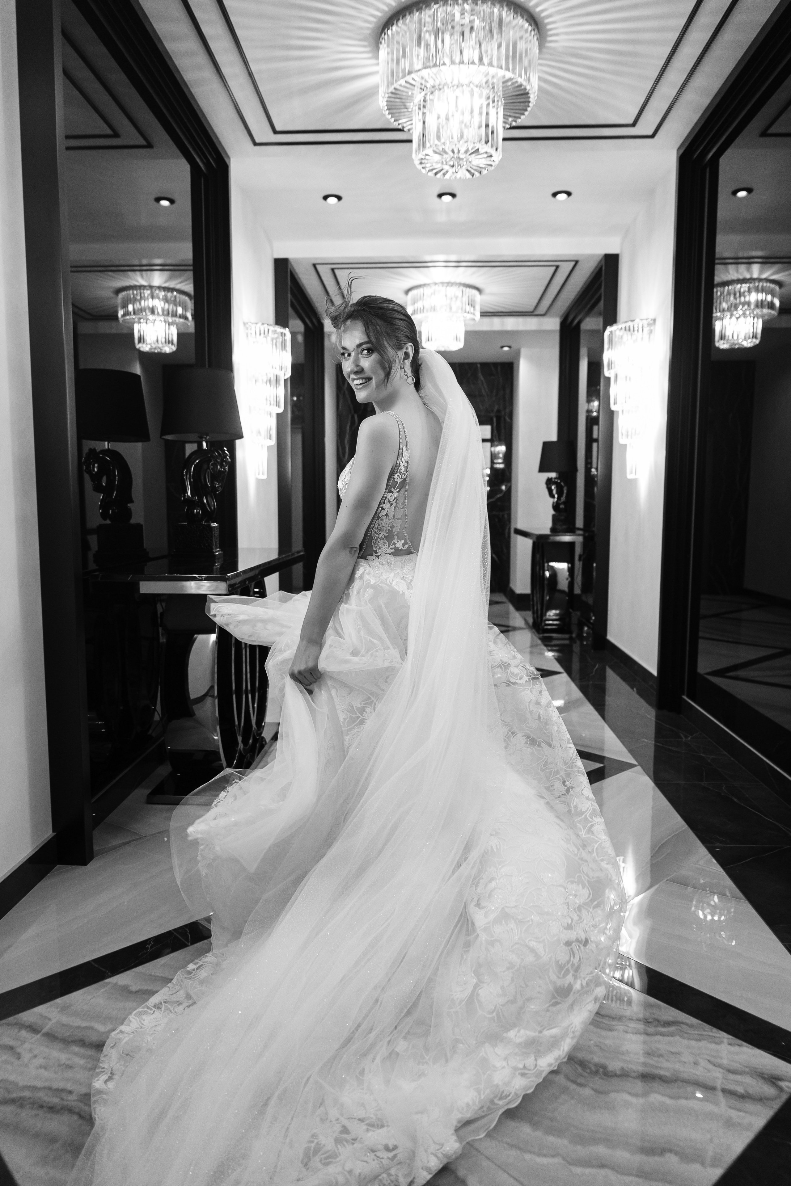 10.08.2021 Превью. Фотограф Томск, Новосибирск Влад Свириденко