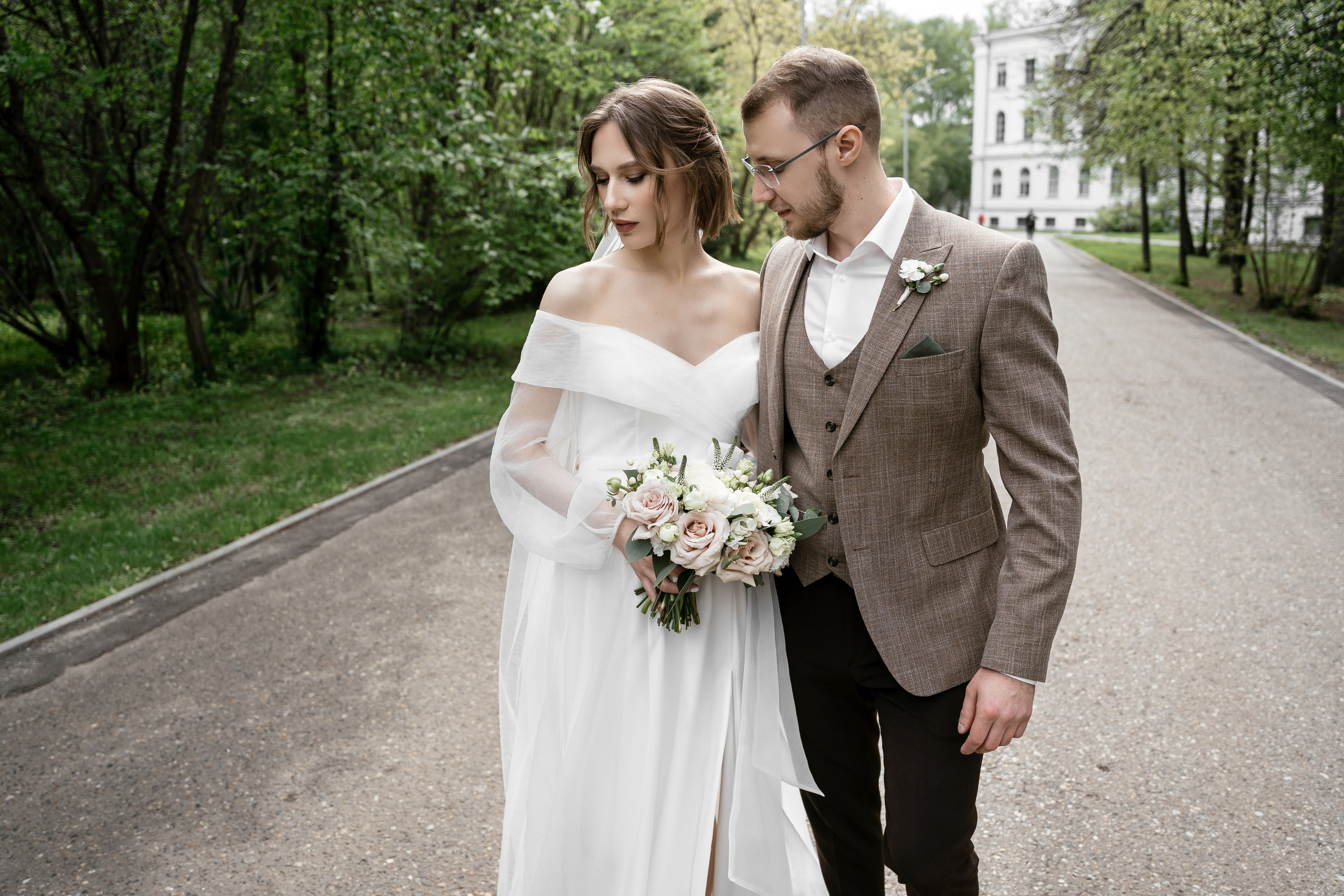 21.05.21 Для гостей. Фотограф Томск, Новосибирск Влад Свириденко