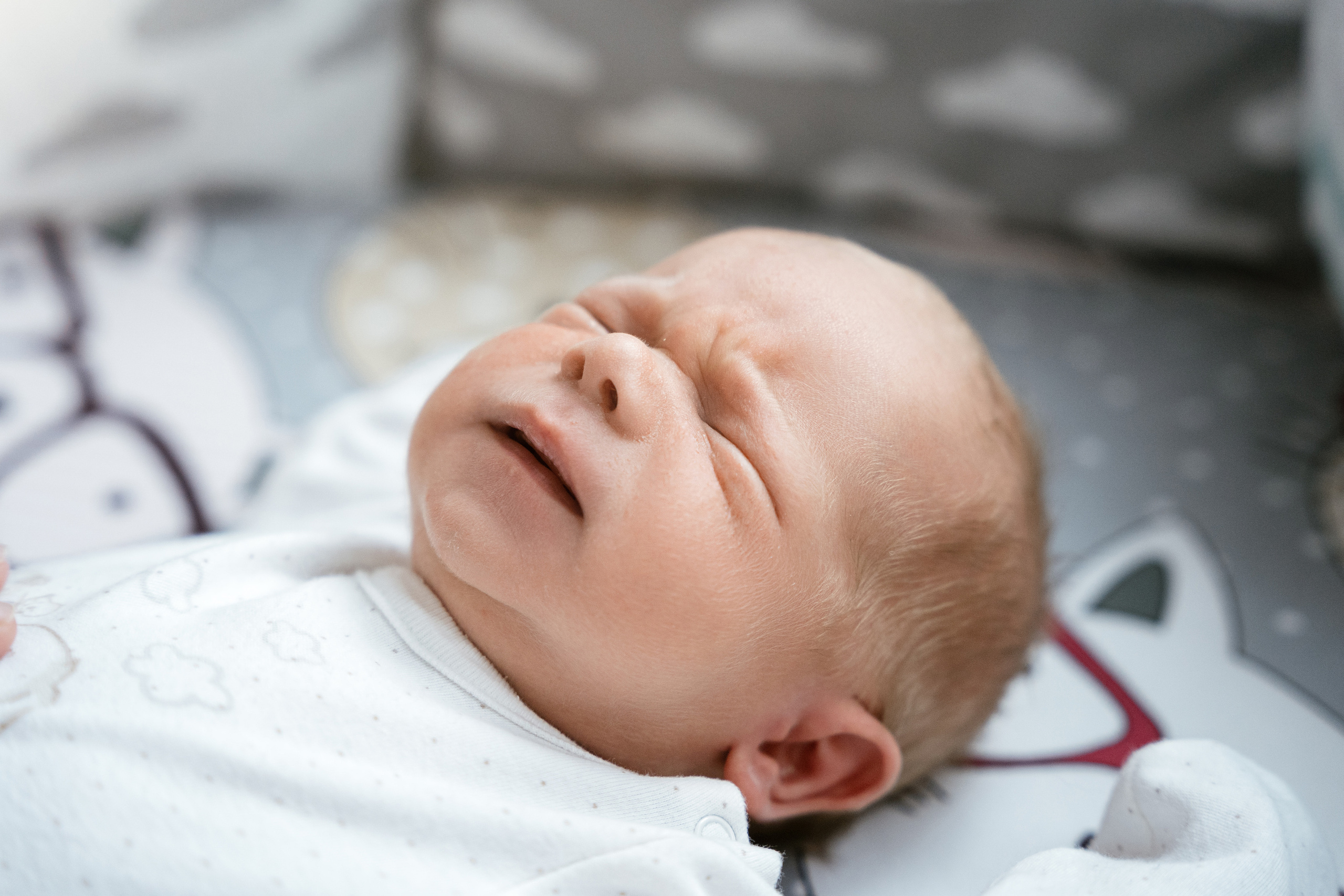 1+1=3. Фотограф Томск, Новосибирск Влад Свириденко