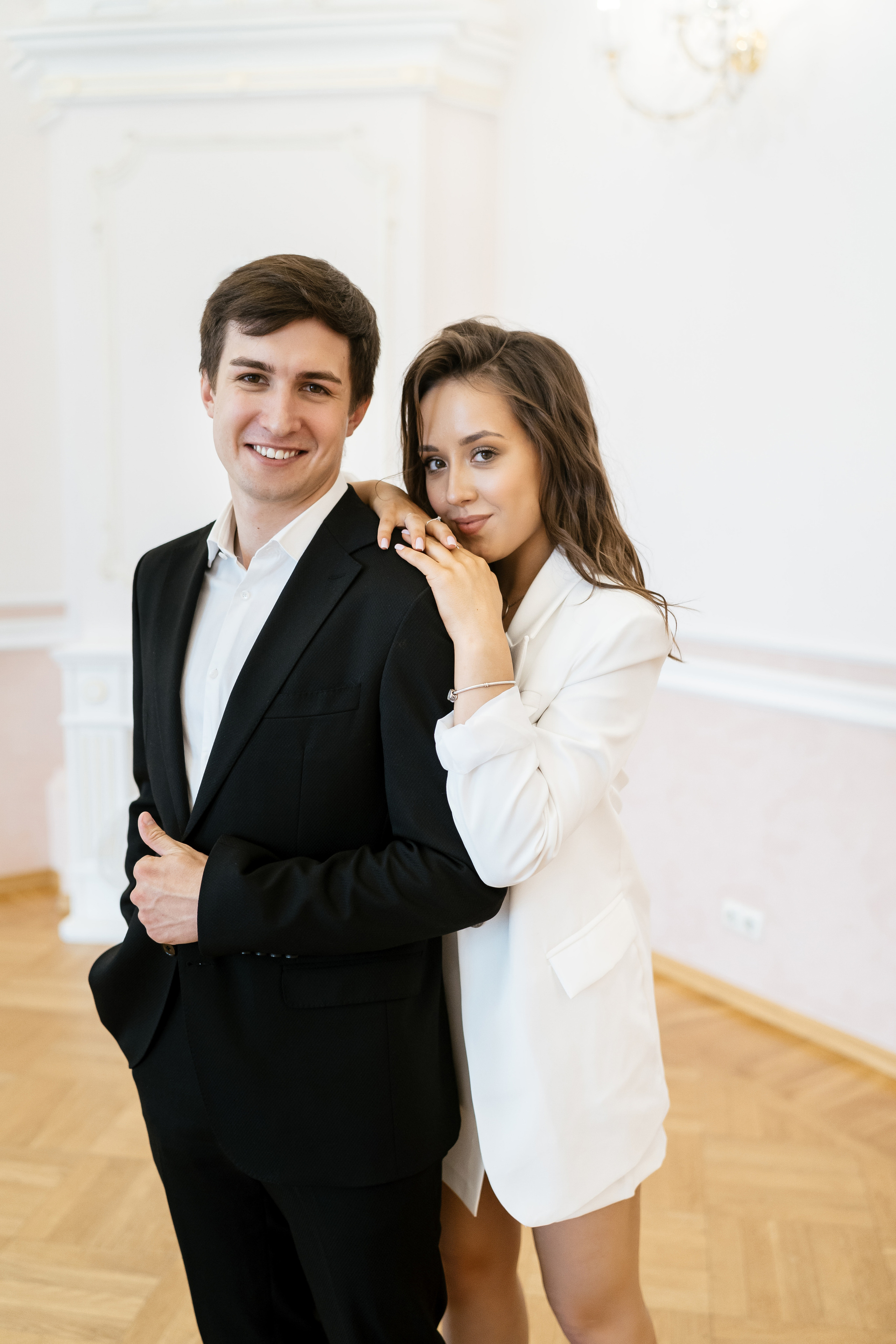 08.07.2021. Фотограф Томск, Новосибирск Влад Свириденко