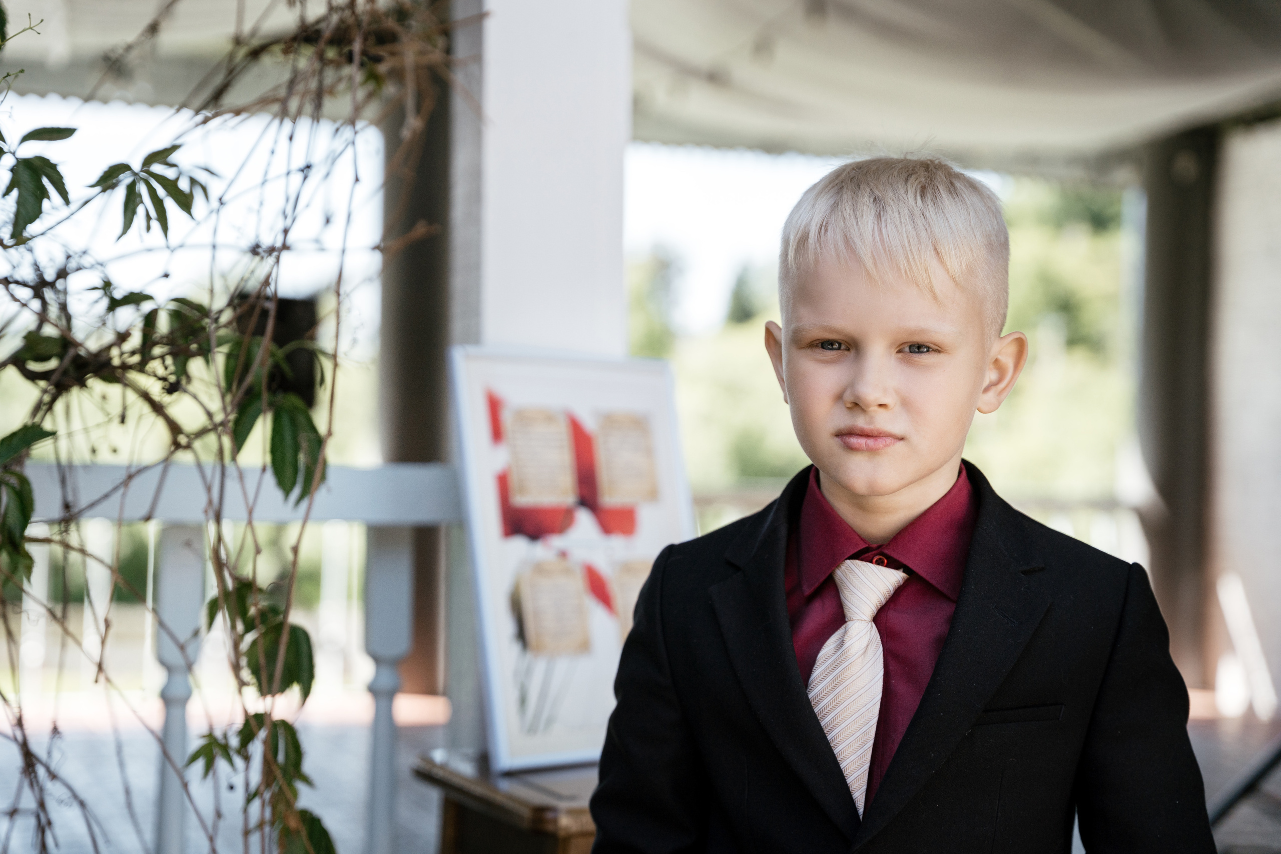 12.06.2021. Фотограф Томск, Новосибирск Влад Свириденко