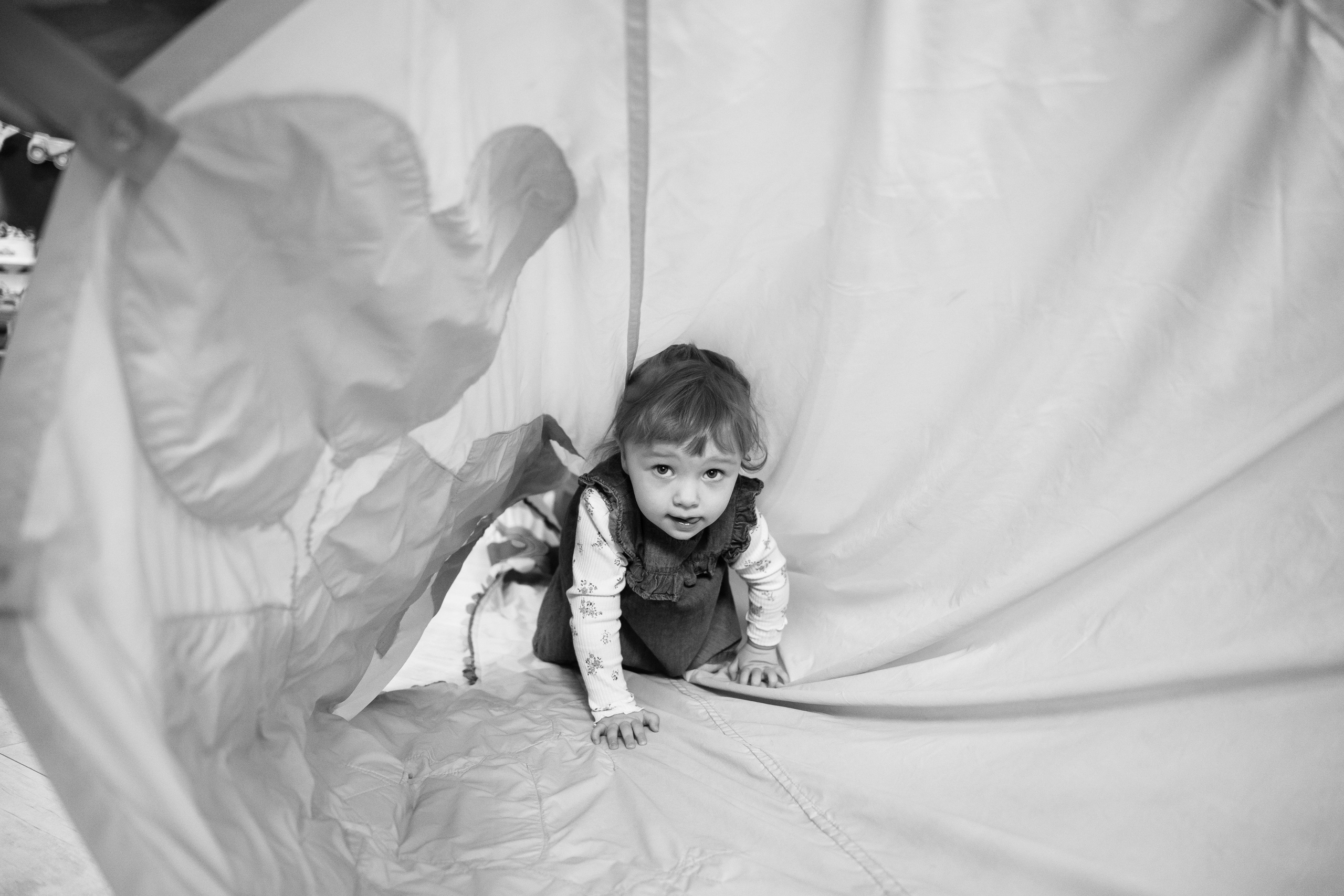 #МиниБутя 2 года. Фотограф Томск, Новосибирск Влад Свириденко