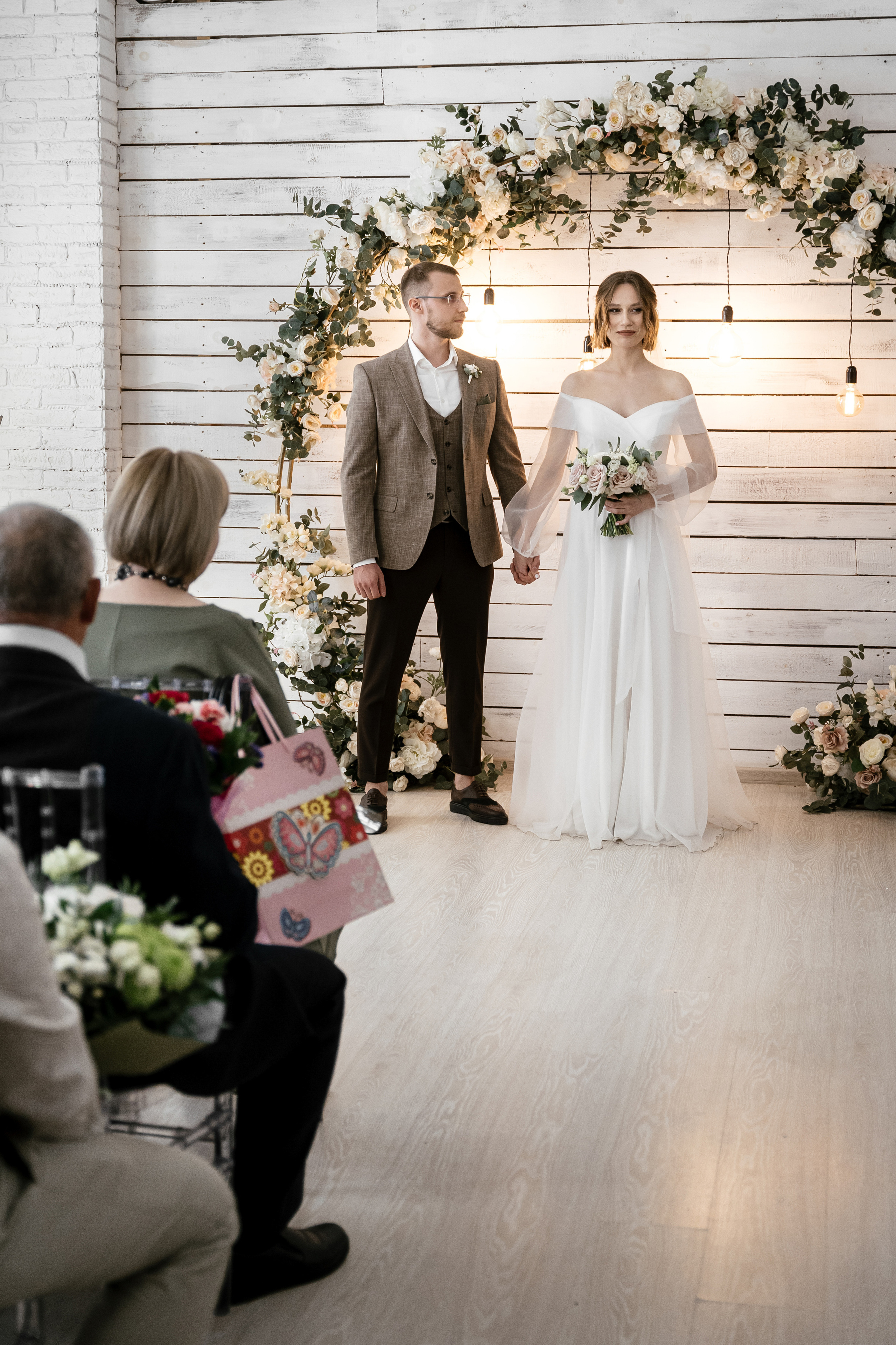 21.05.21 Для гостей. Фотограф Томск, Новосибирск Влад Свириденко