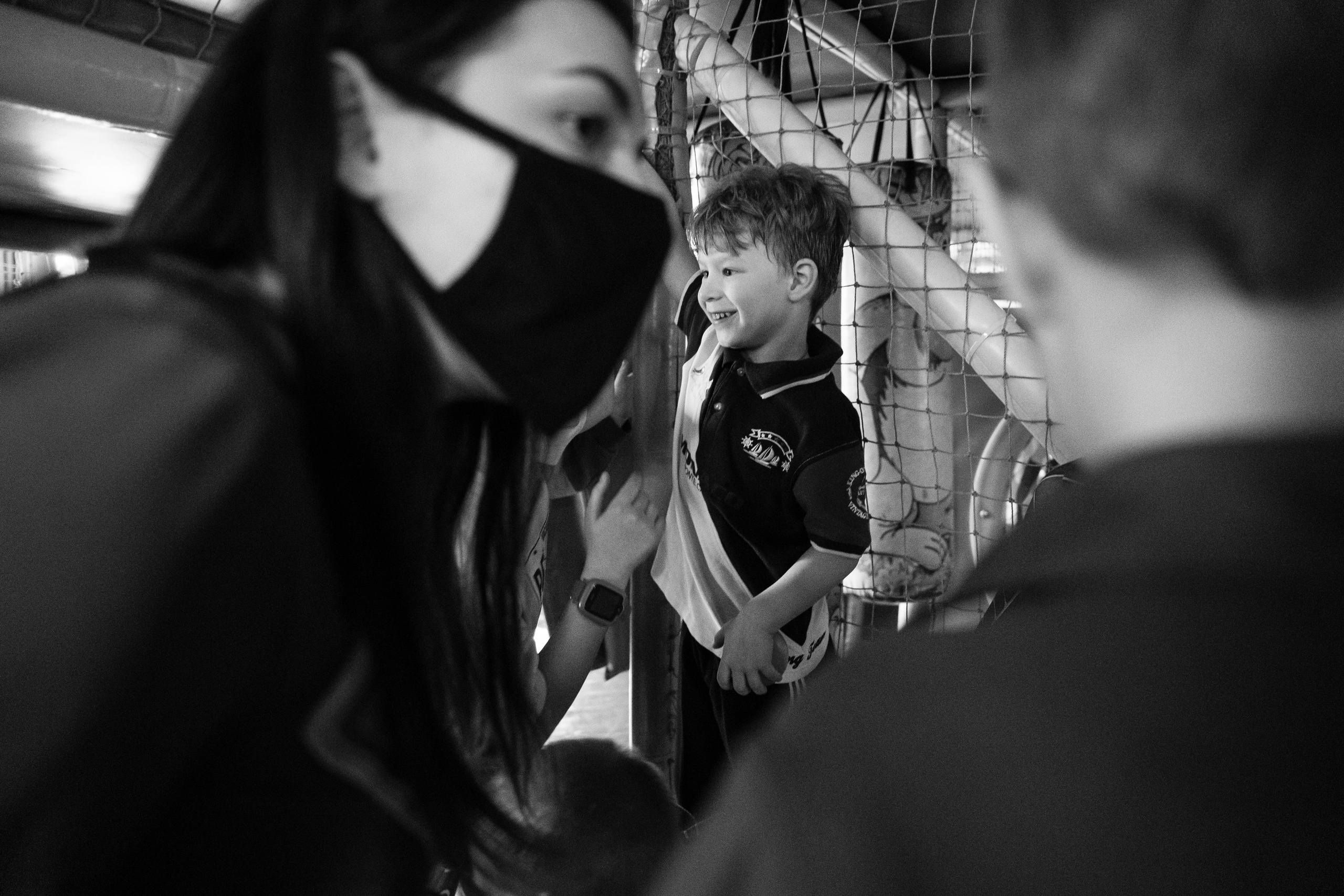 Лимпопо. Фотограф Томск, Новосибирск Влад Свириденко