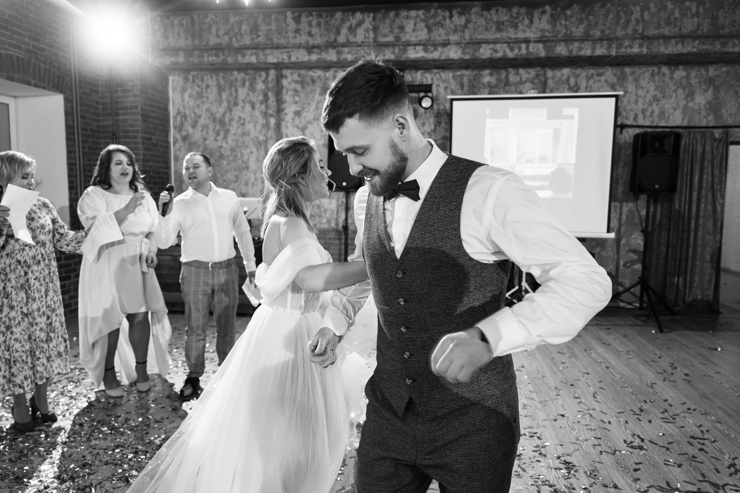 19.03.21 Матвей и Катя. Фотограф Томск, Новосибирск Влад Свириденко