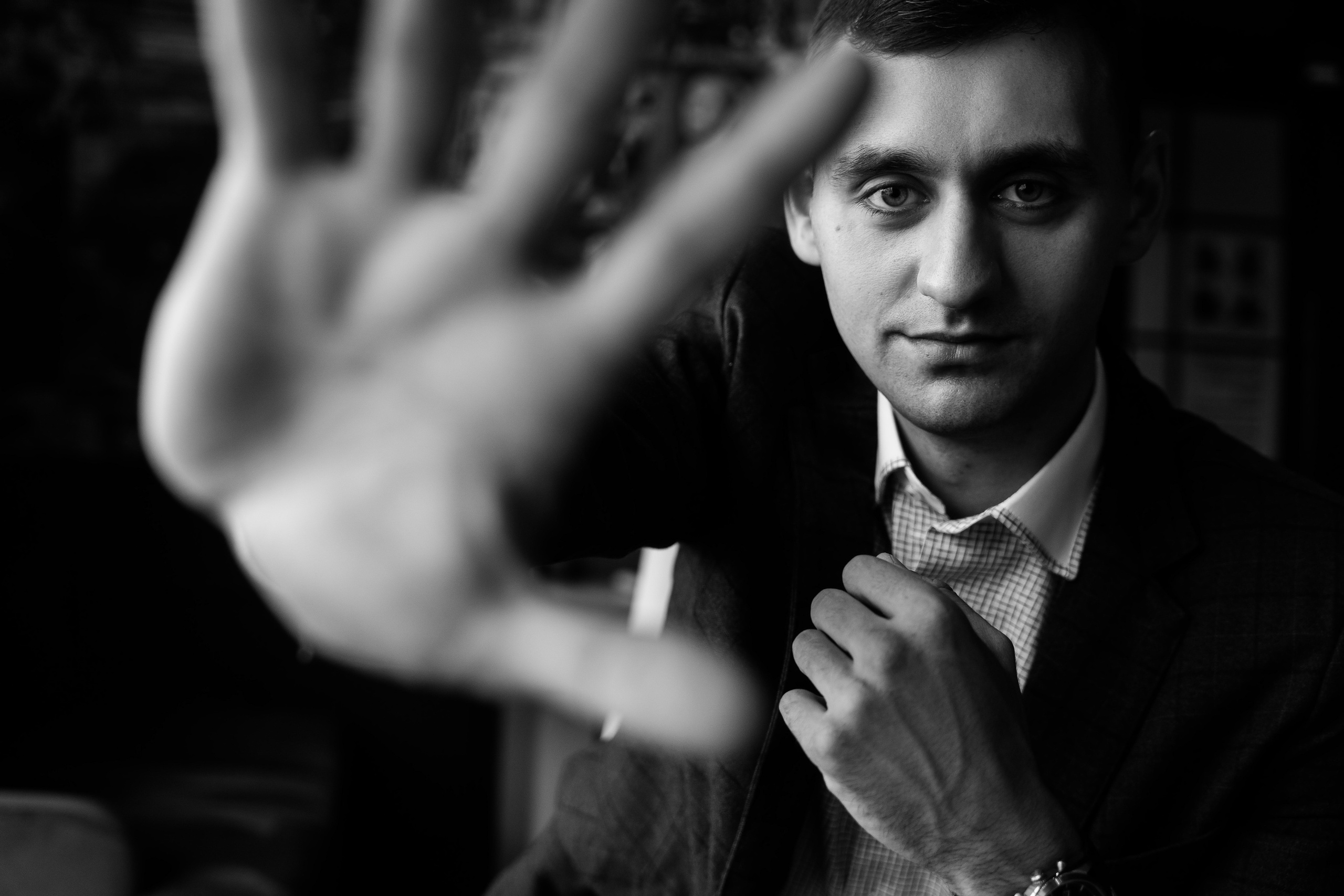 01.06.2021. Фотограф Томск, Новосибирск Влад Свириденко