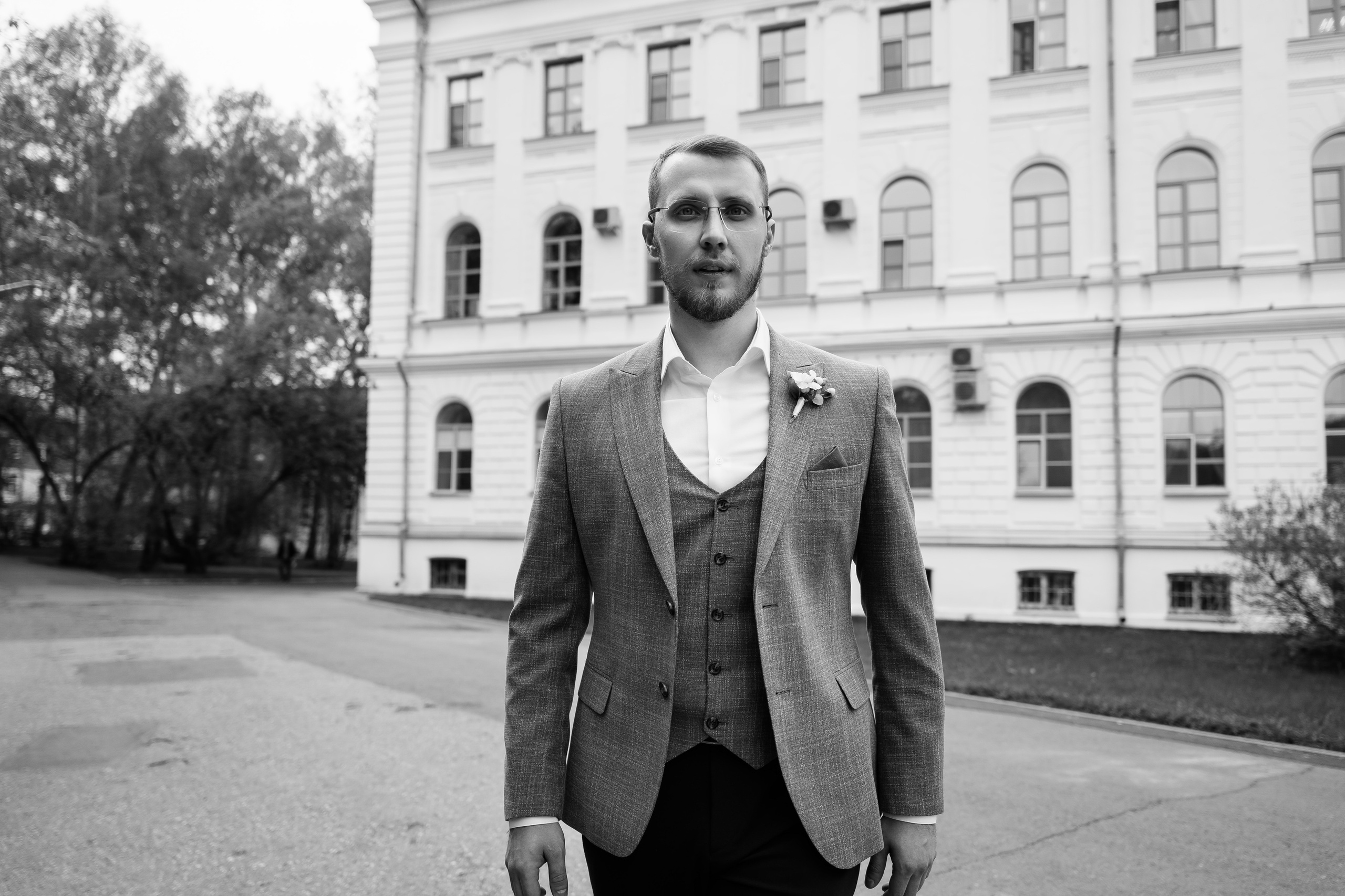 21.05.21 Для гостей. Фотограф Томск, Новосибирск Влад Свириденко