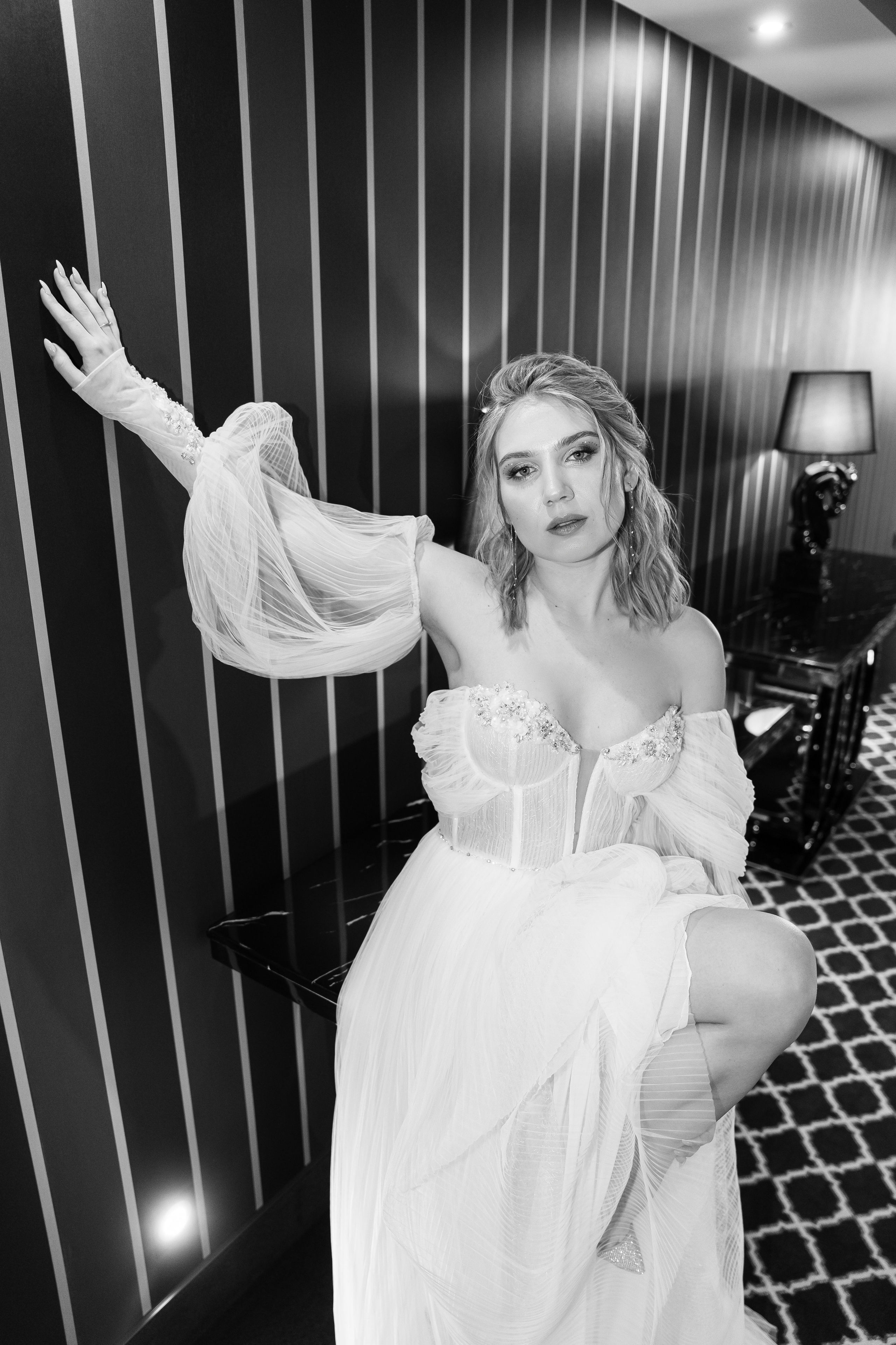 19.03.21 Матвей и Катя. Фотограф Томск, Новосибирск Влад Свириденко